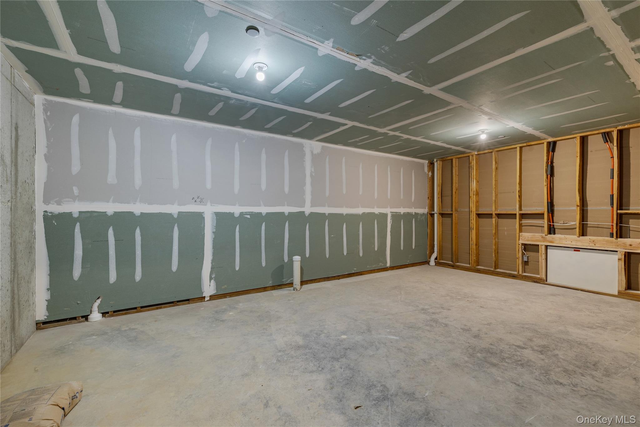 17 Union Road Unit: 109