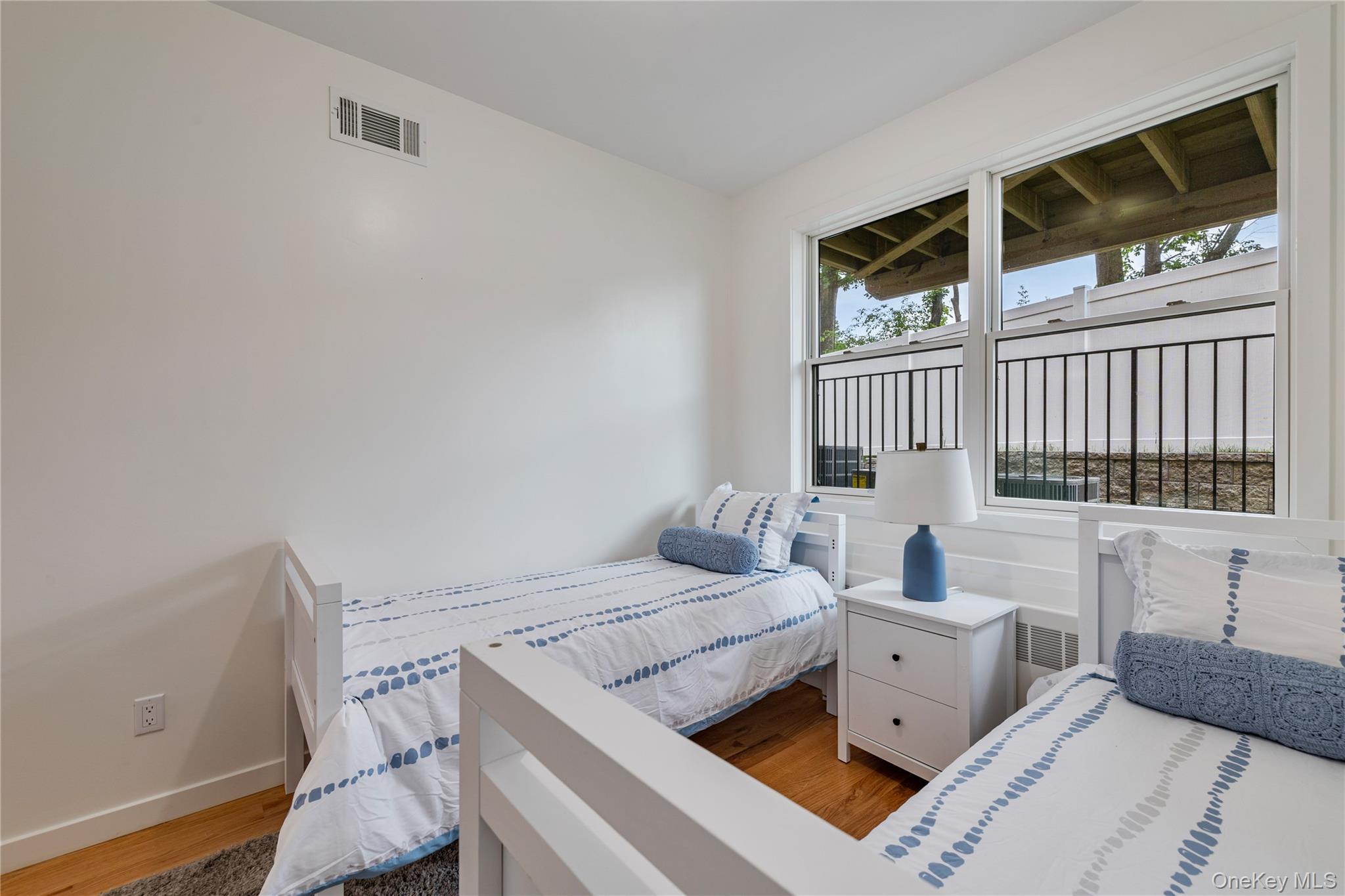 17 Union Road Unit: 109