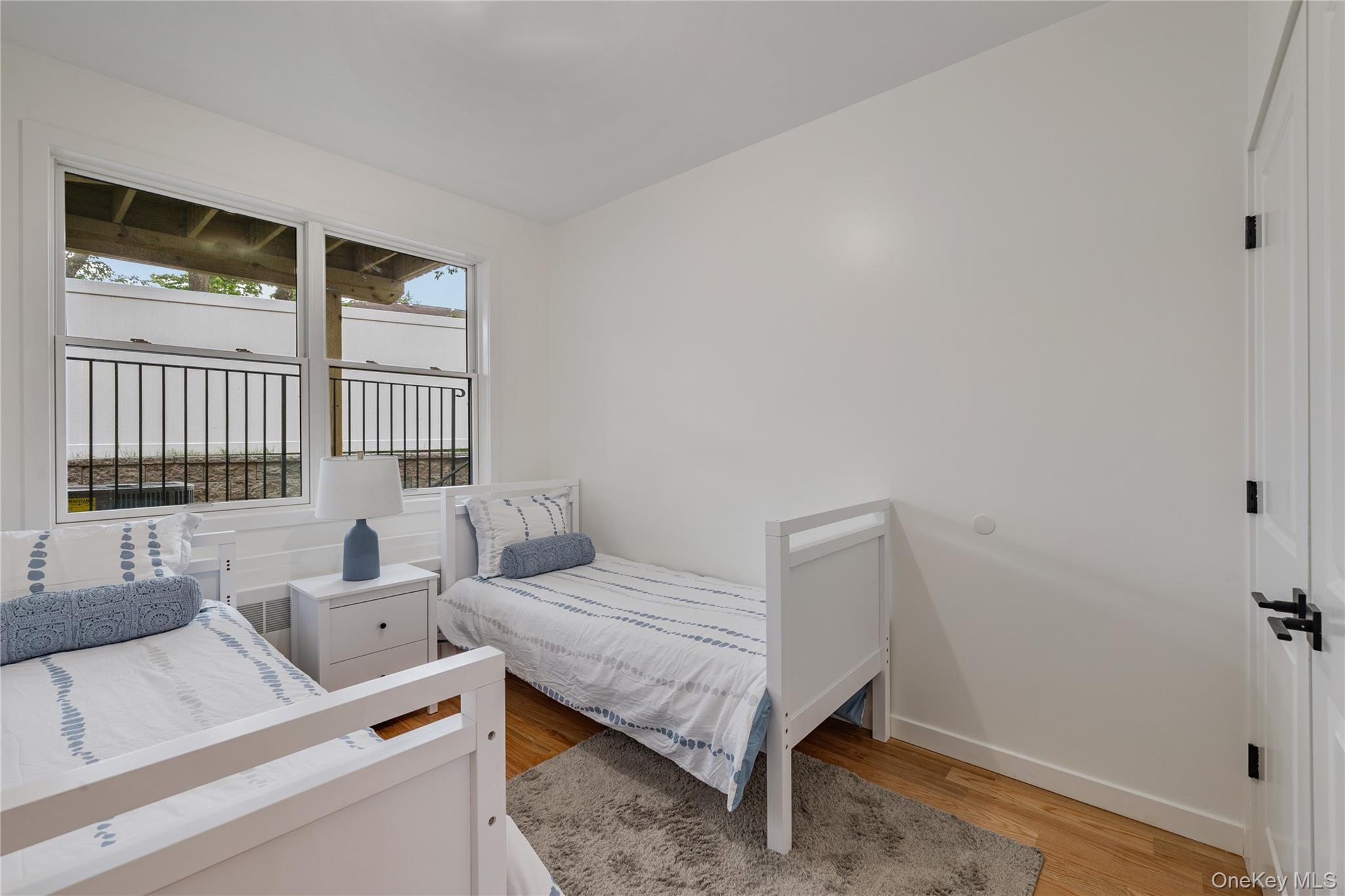 17 Union Road Unit: 109
