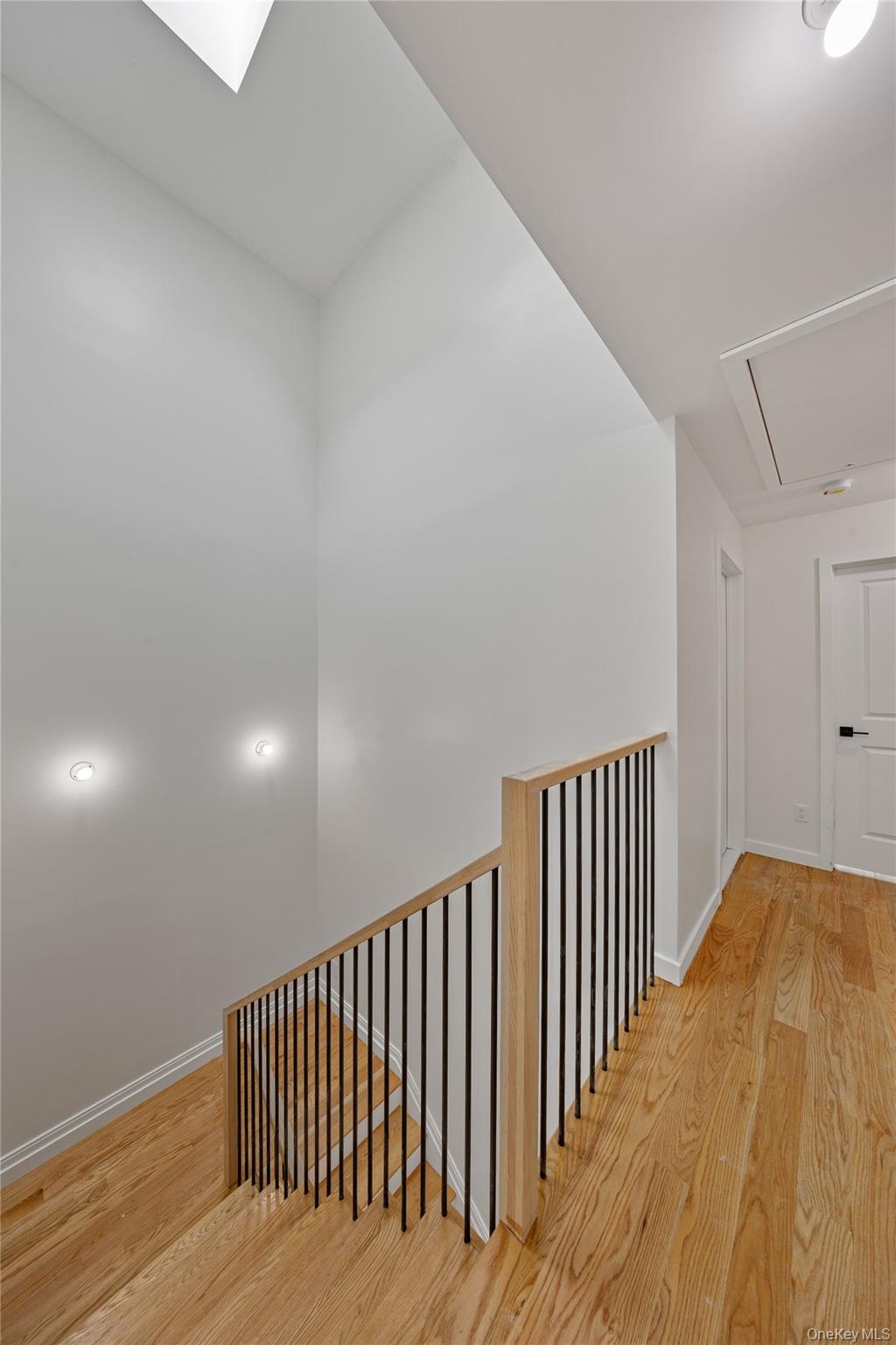 472 W Central Avenue Unit: 204