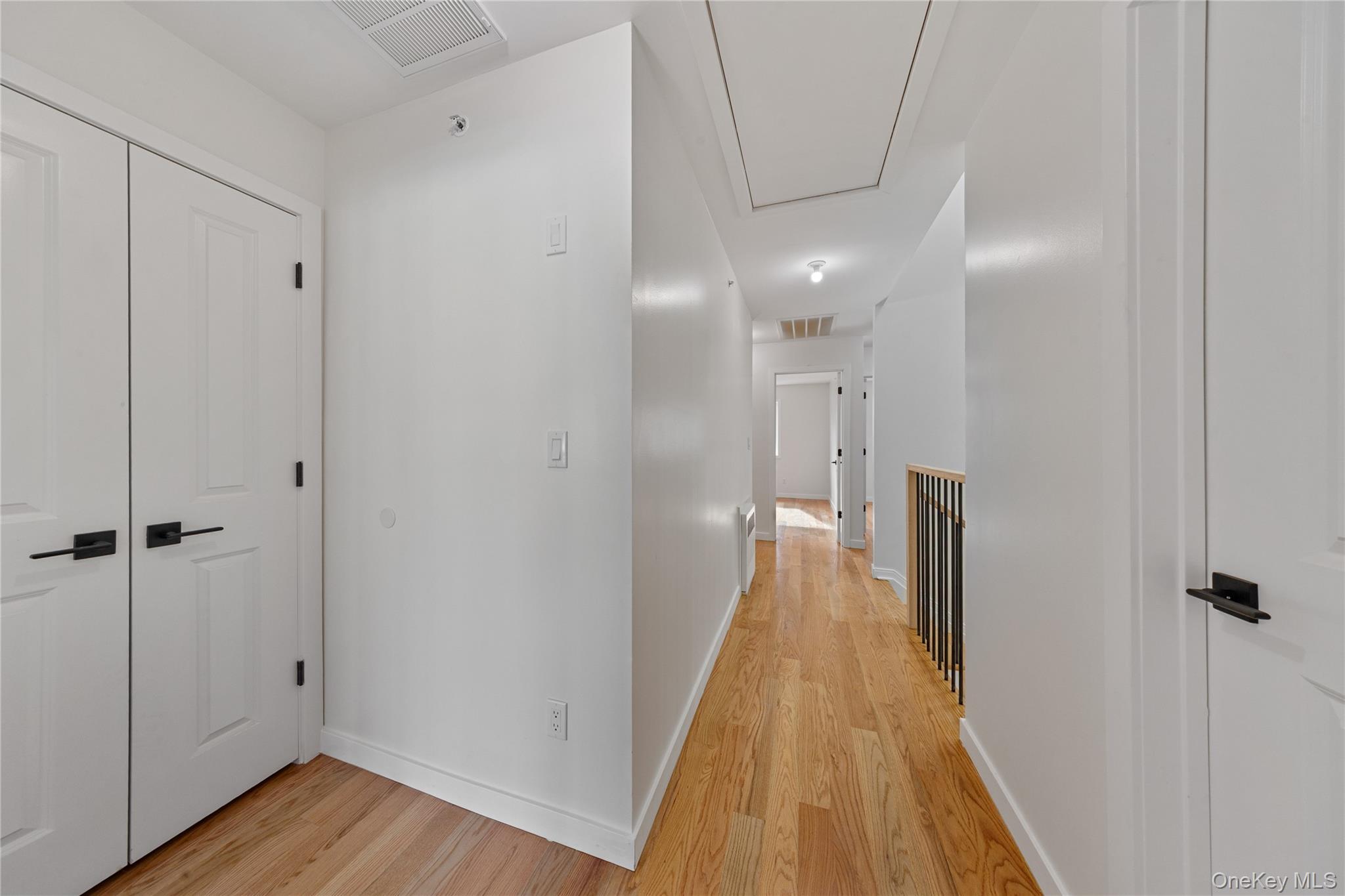 472 W Central Avenue Unit: 204