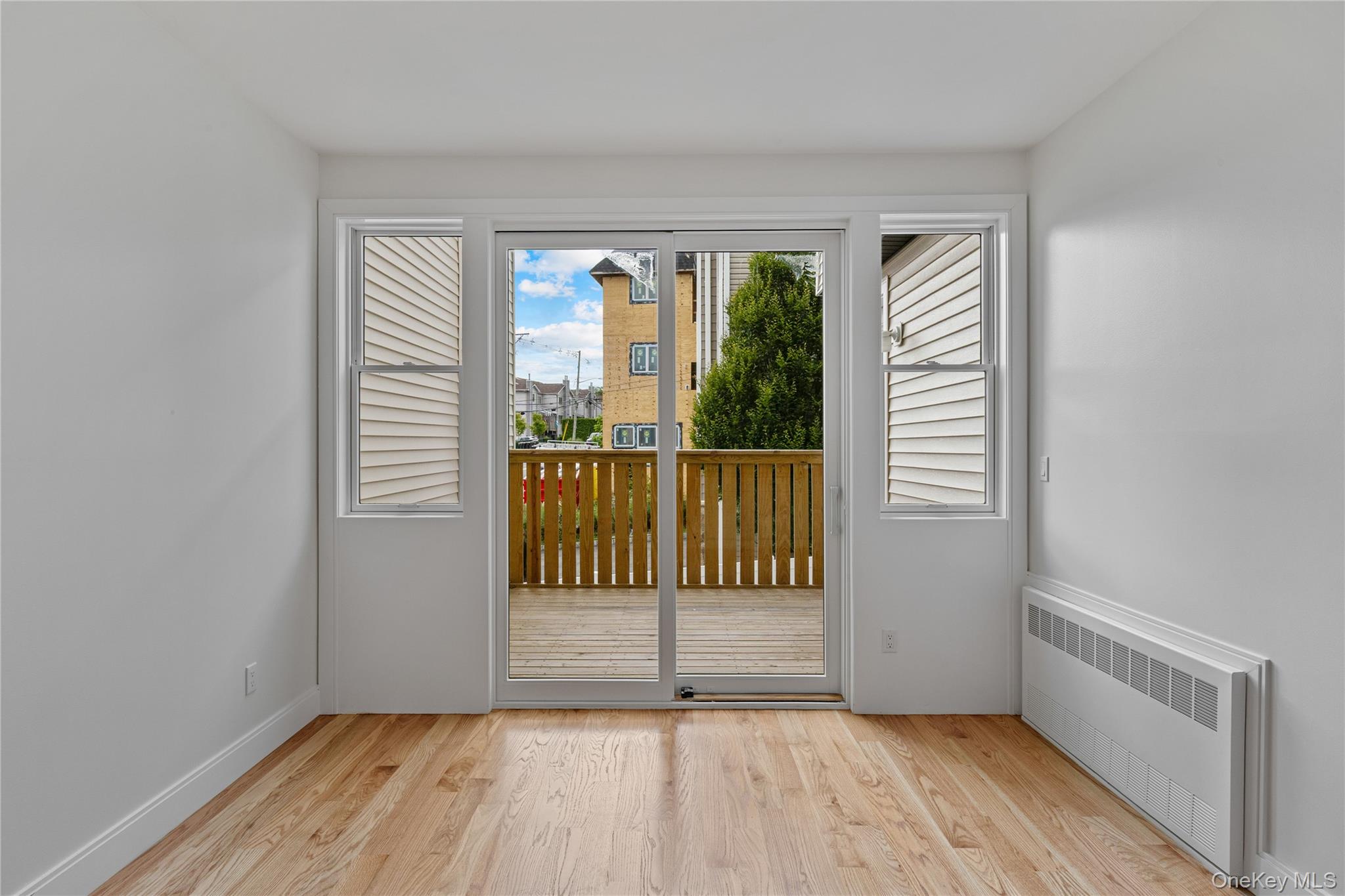 472 W Central Avenue Unit: 204