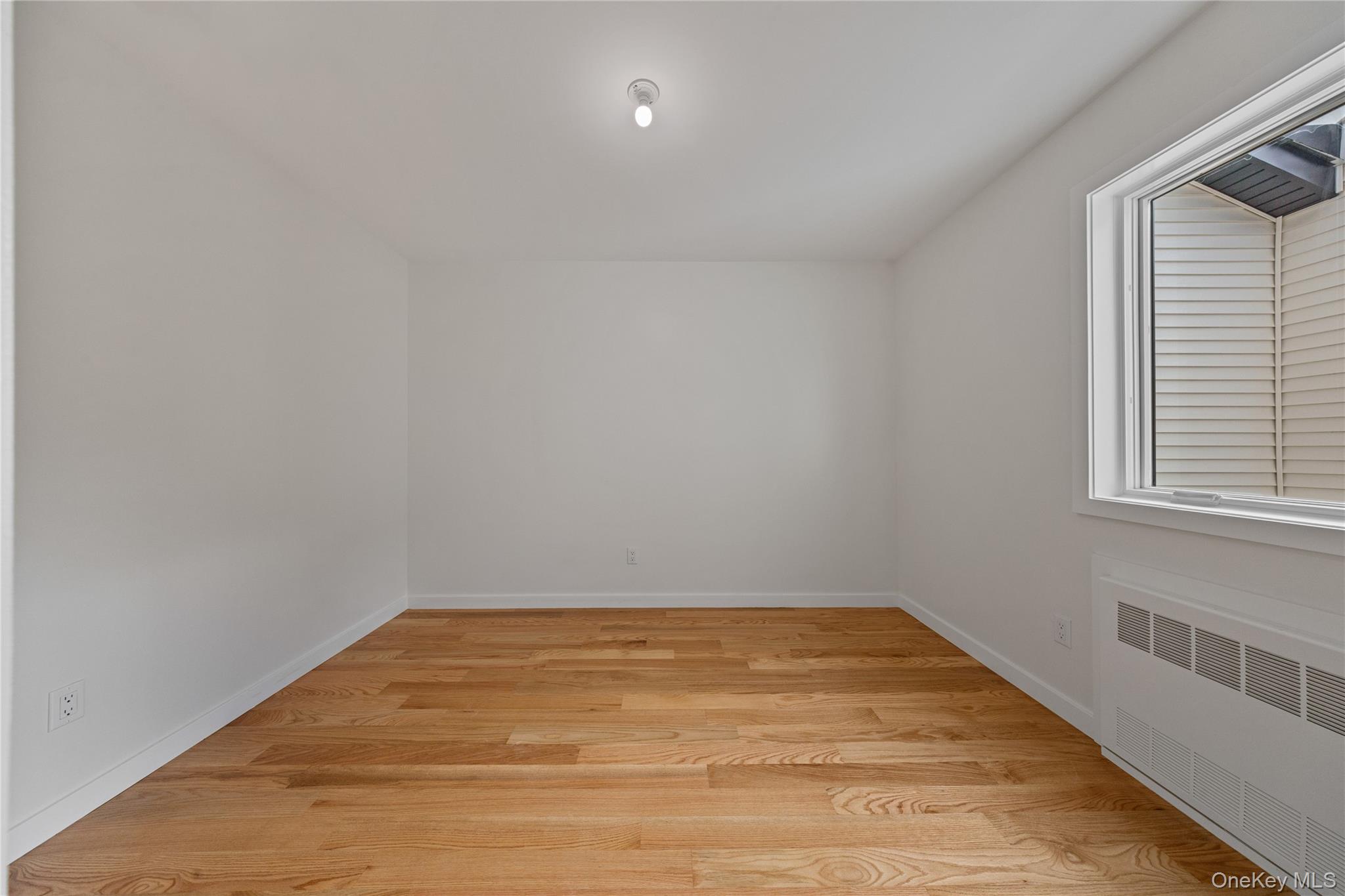 472 W Central Avenue Unit: 204