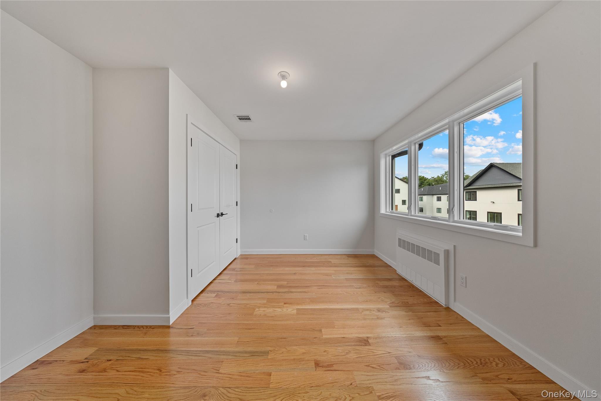 472 W Central Avenue Unit: 204