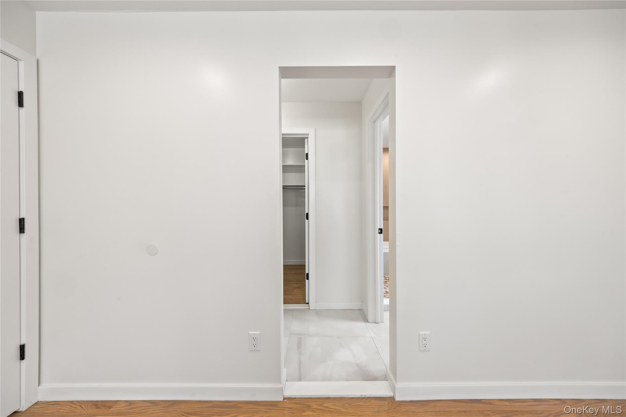 105 N Cole Avenue Unit: 202