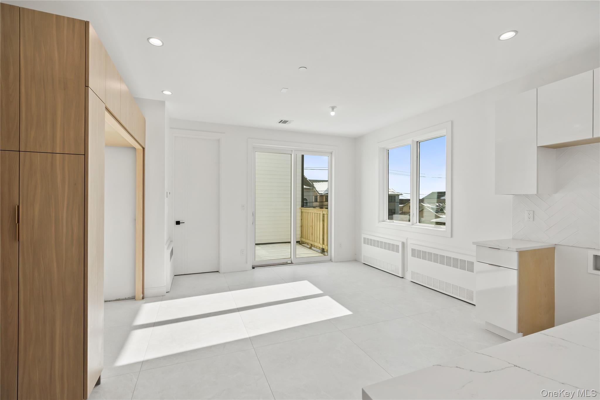 1 Manor Drive Unit: 202