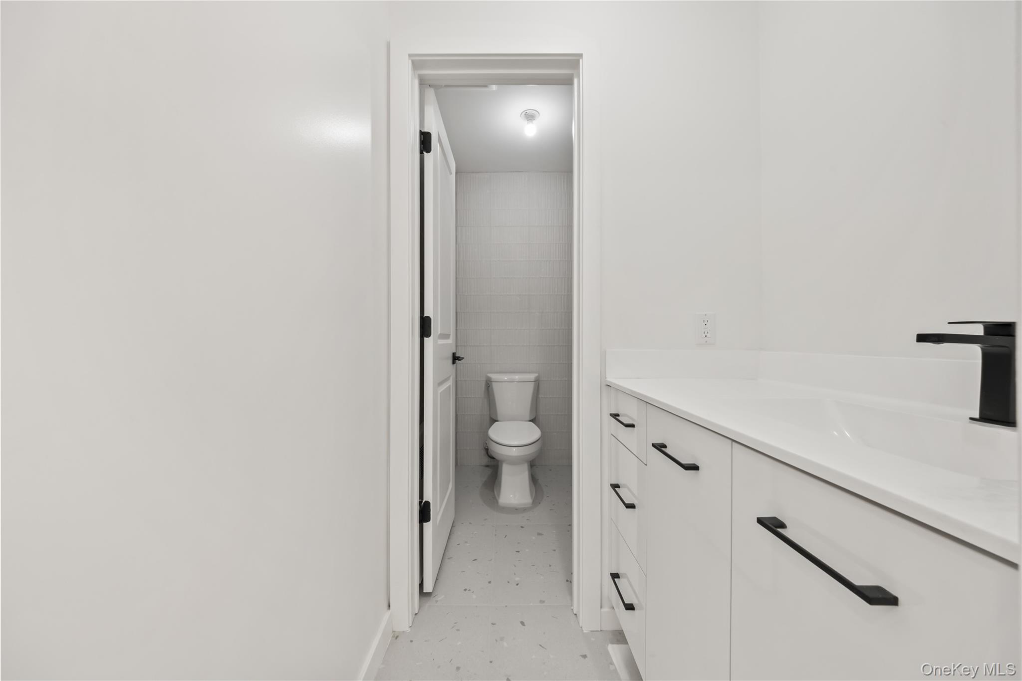 1 Manor Drive Unit: 202