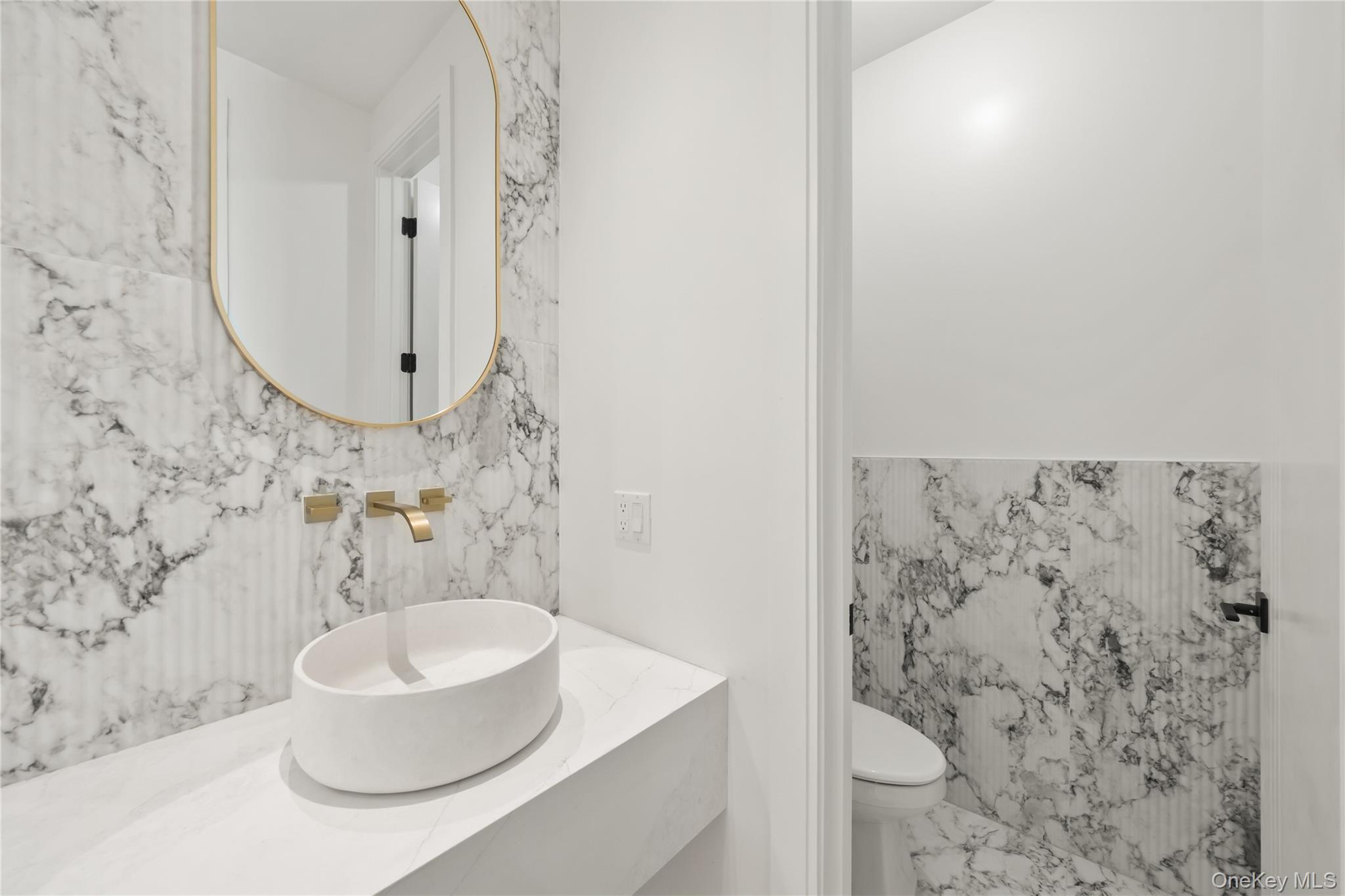 1 Manor Drive Unit: 202