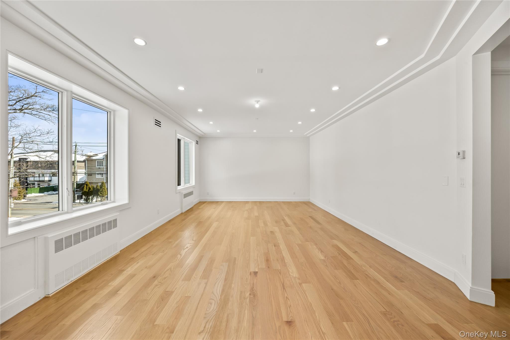 1 Manor Drive Unit: 202