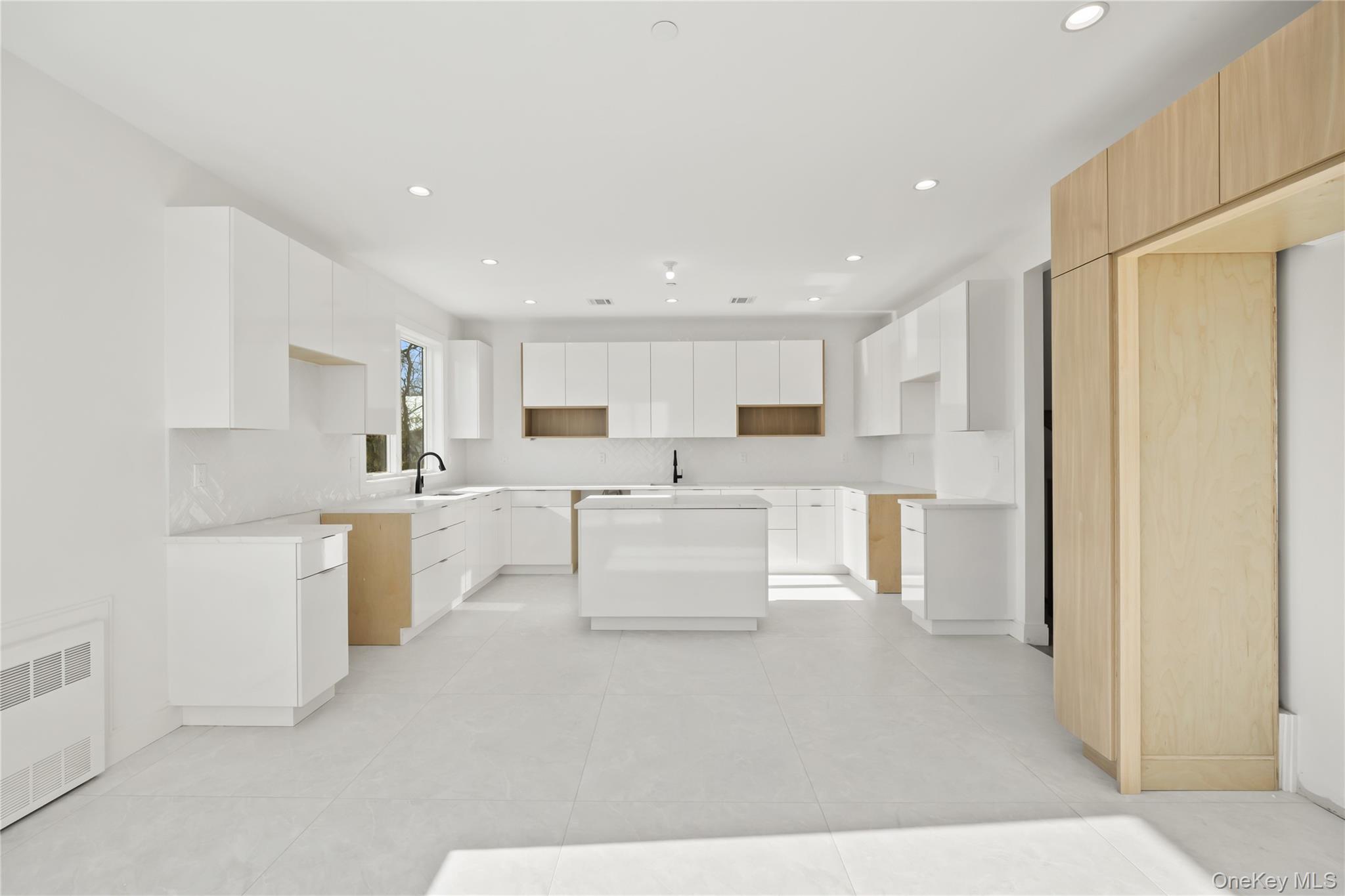 1 Manor Drive Unit: 202