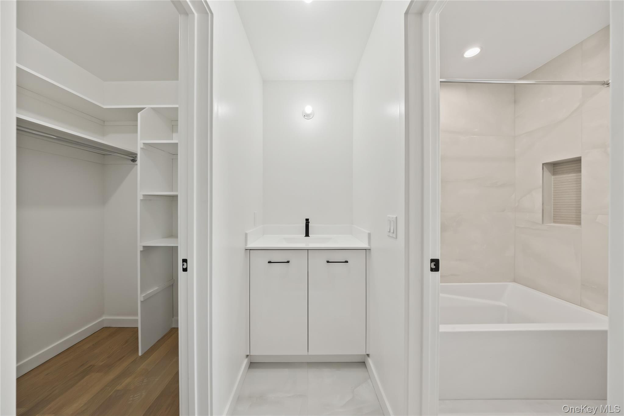 1 Manor Drive Unit: 202