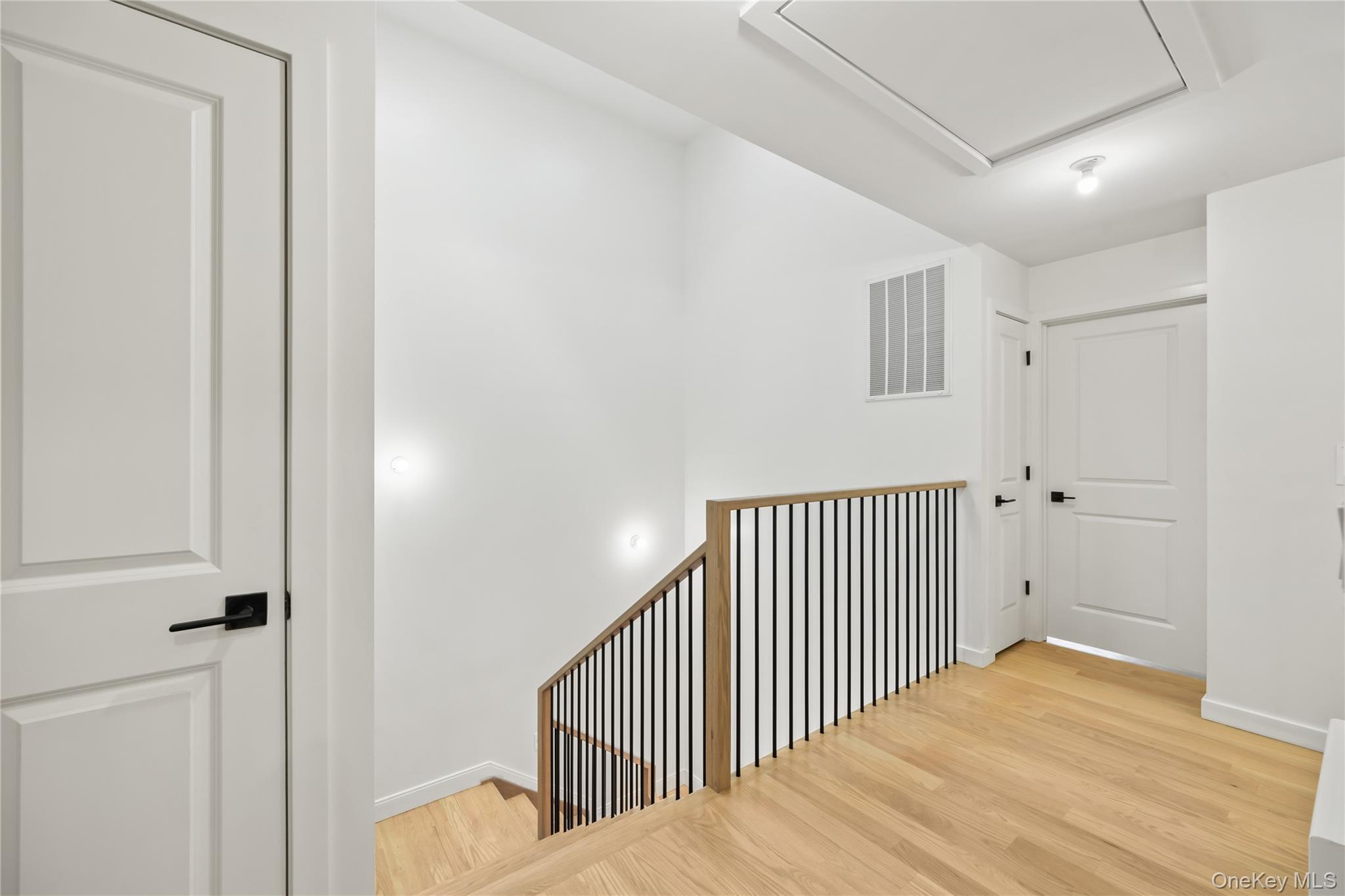 1 Manor Drive Unit: 202