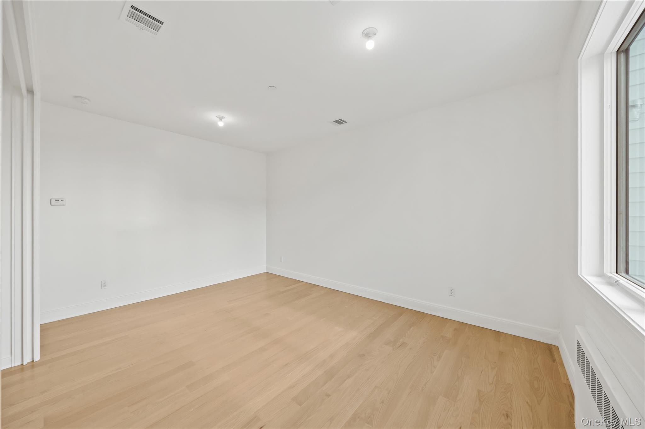 1 Manor Drive Unit: 202