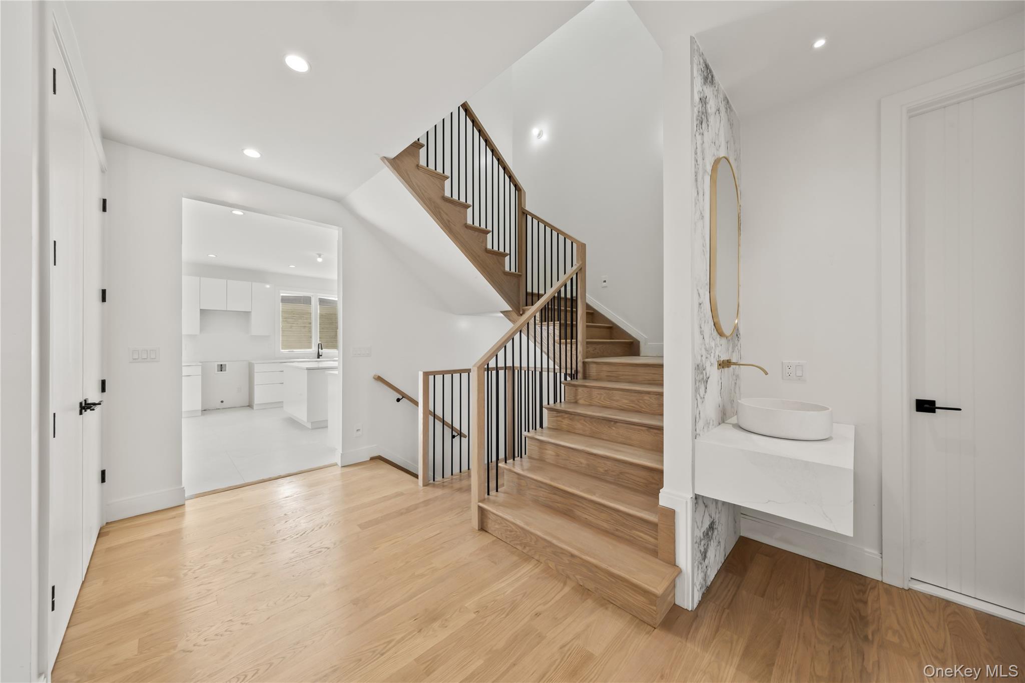 1 Manor Drive Unit: 202