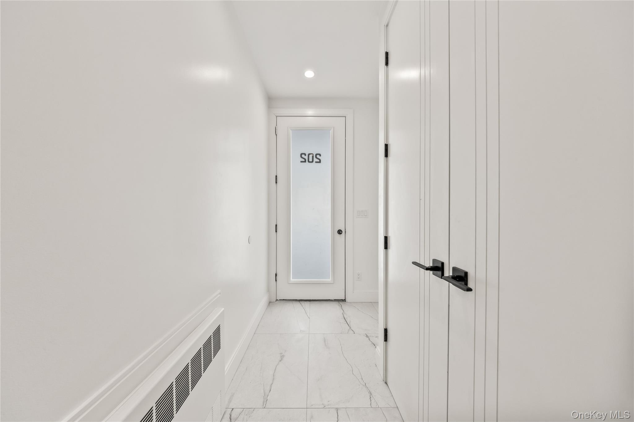 1 Manor Drive Unit: 202