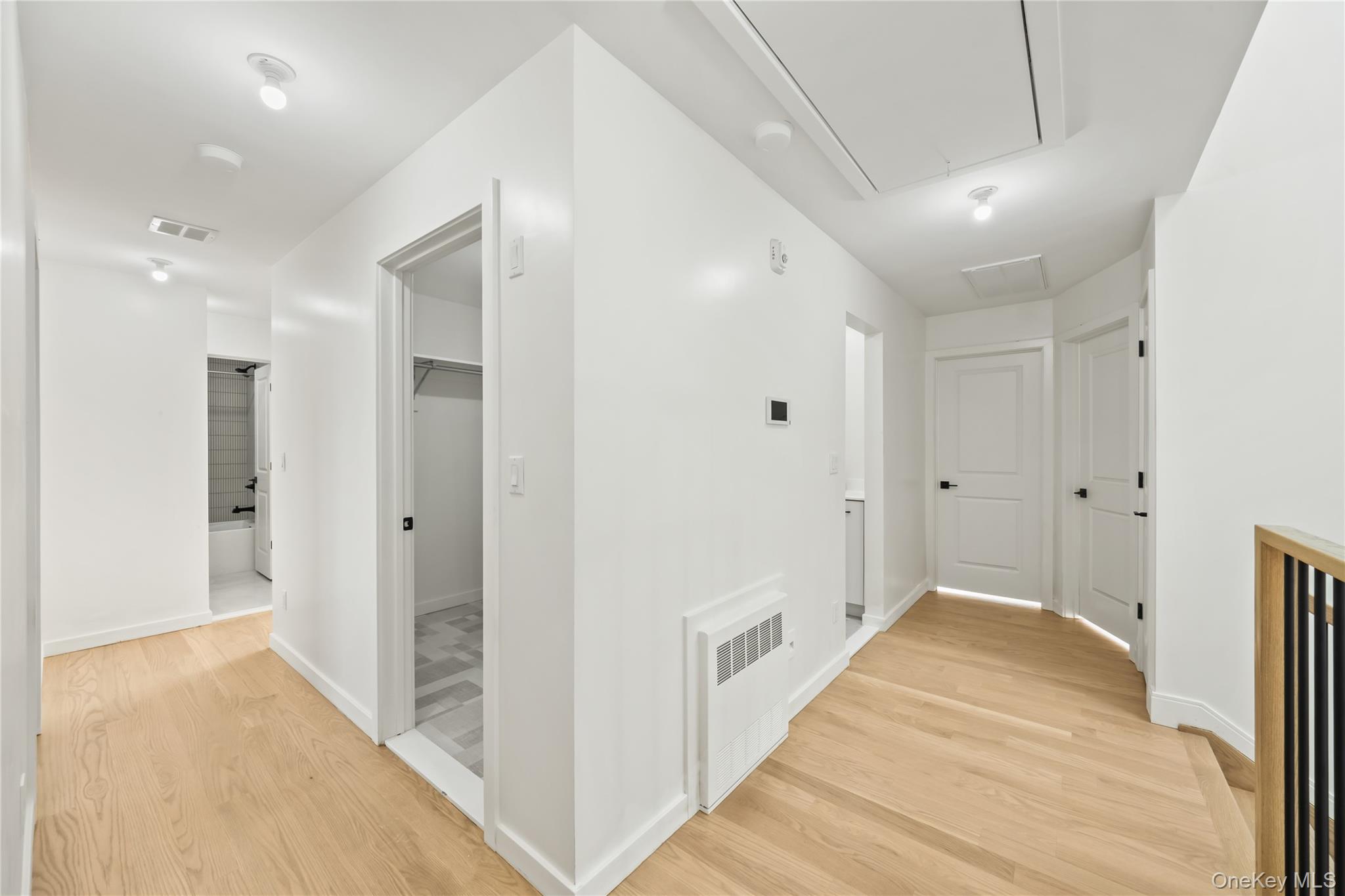 1 Manor Drive Unit: 202