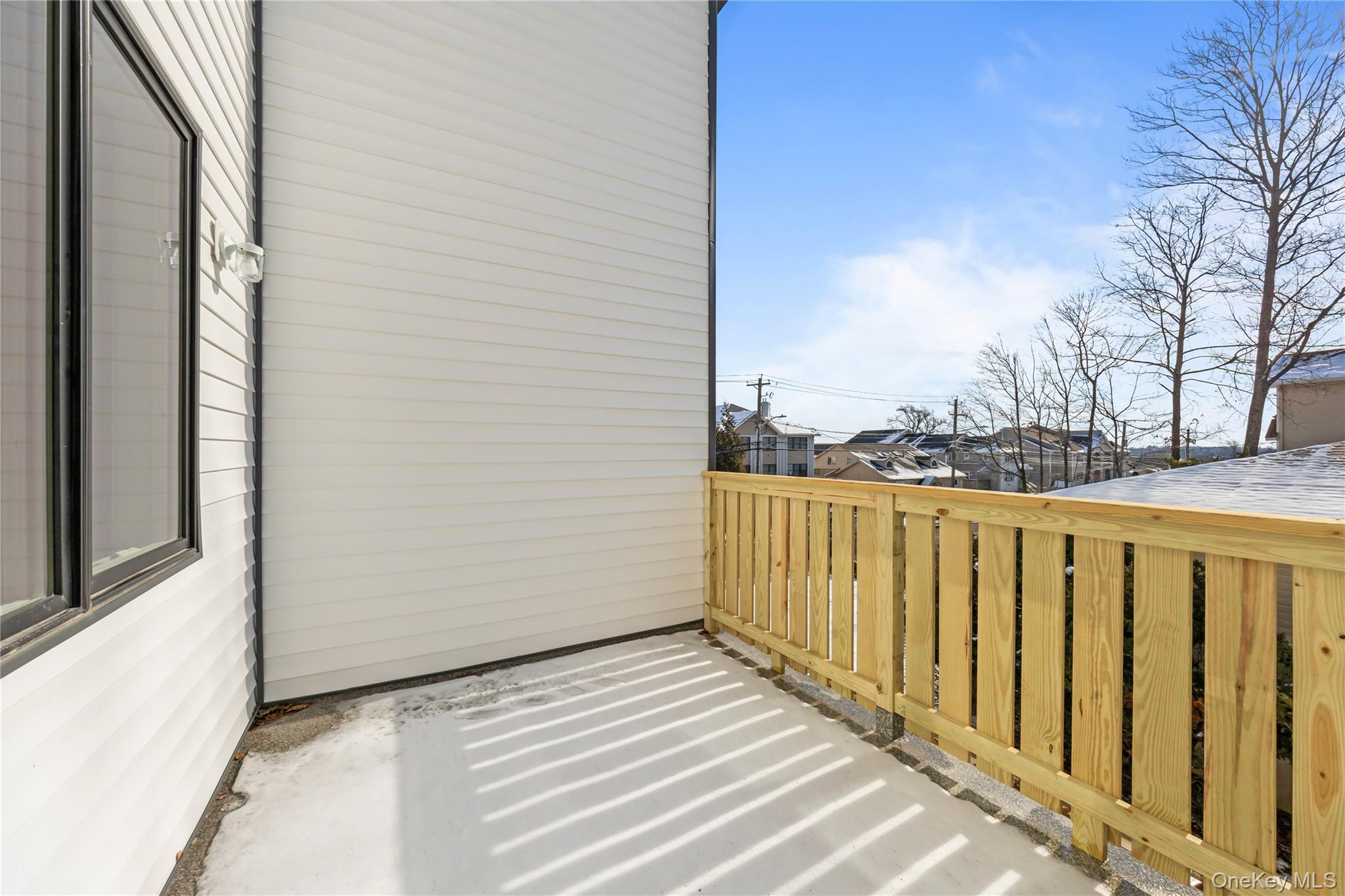 1 Manor Drive Unit: 202