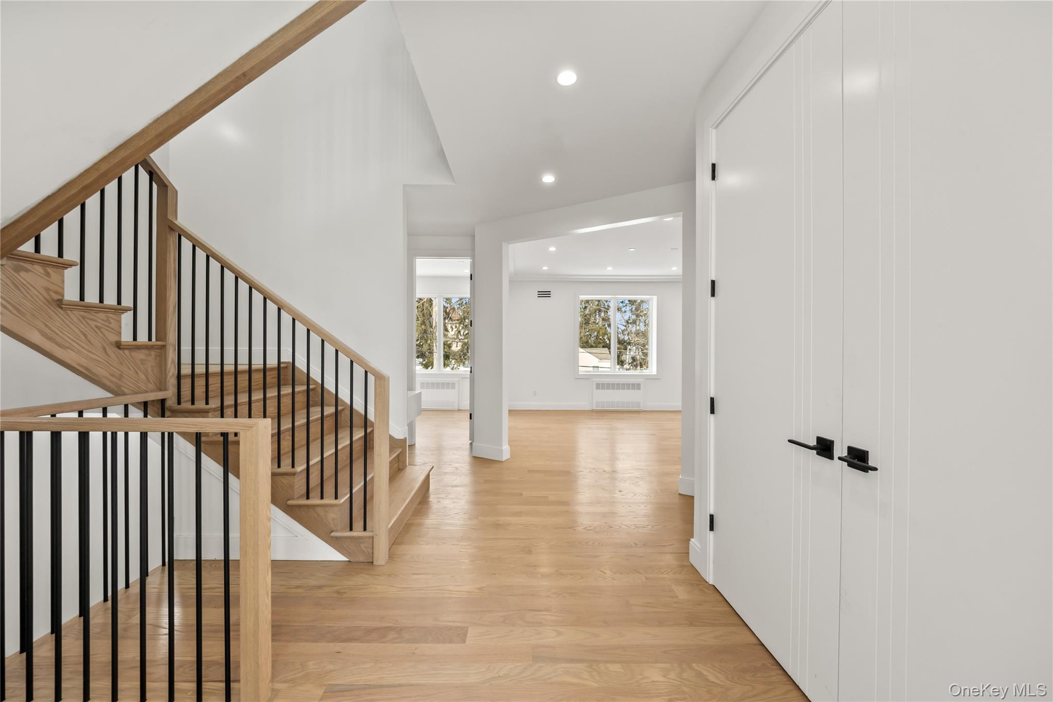 1 Manor Drive Unit: 202