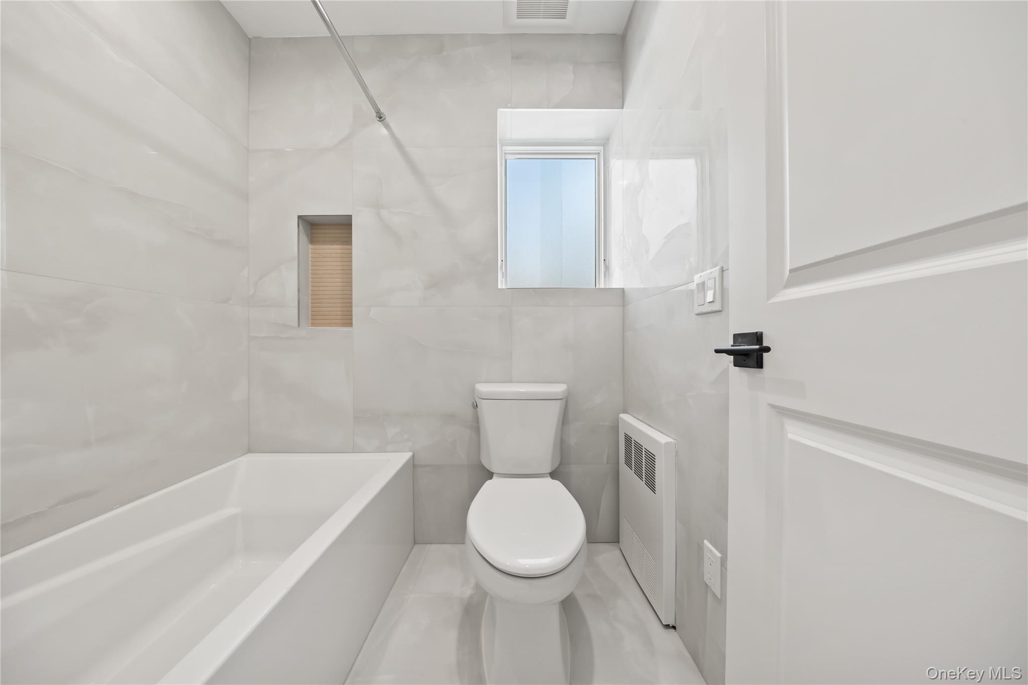 1 Manor Drive Unit: 202