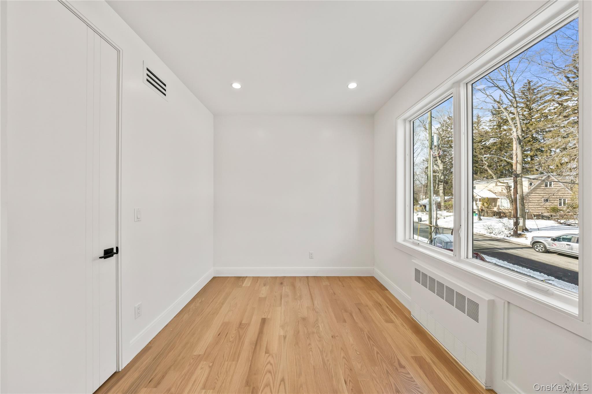 1 Manor Drive Unit: 202