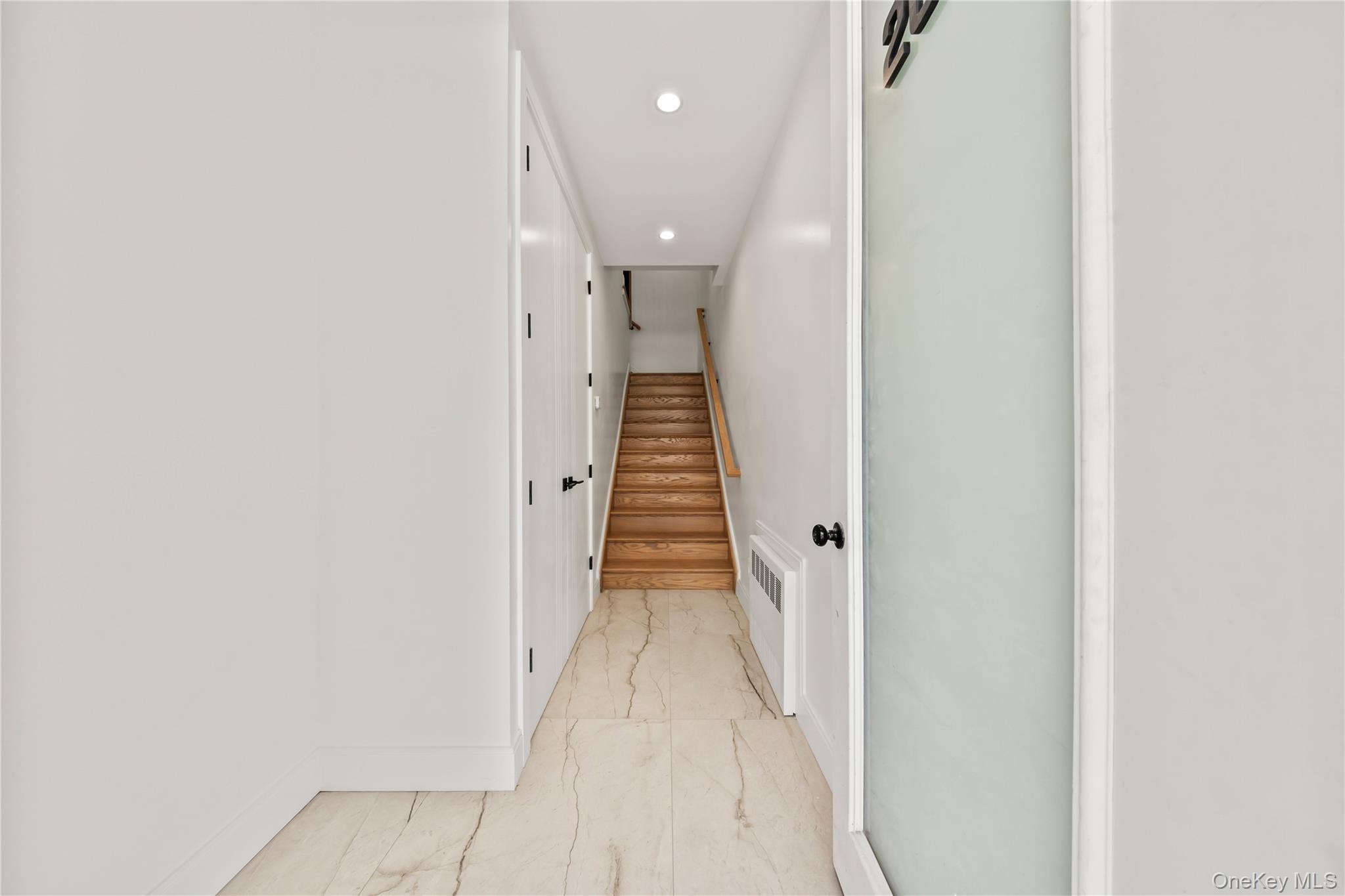 1 Manor Drive Unit: 202