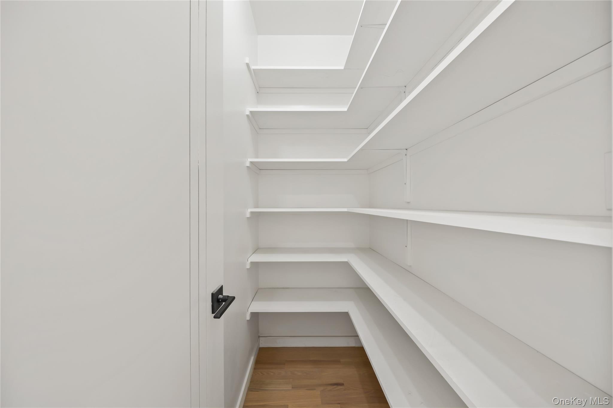 1 Manor Drive Unit: 202