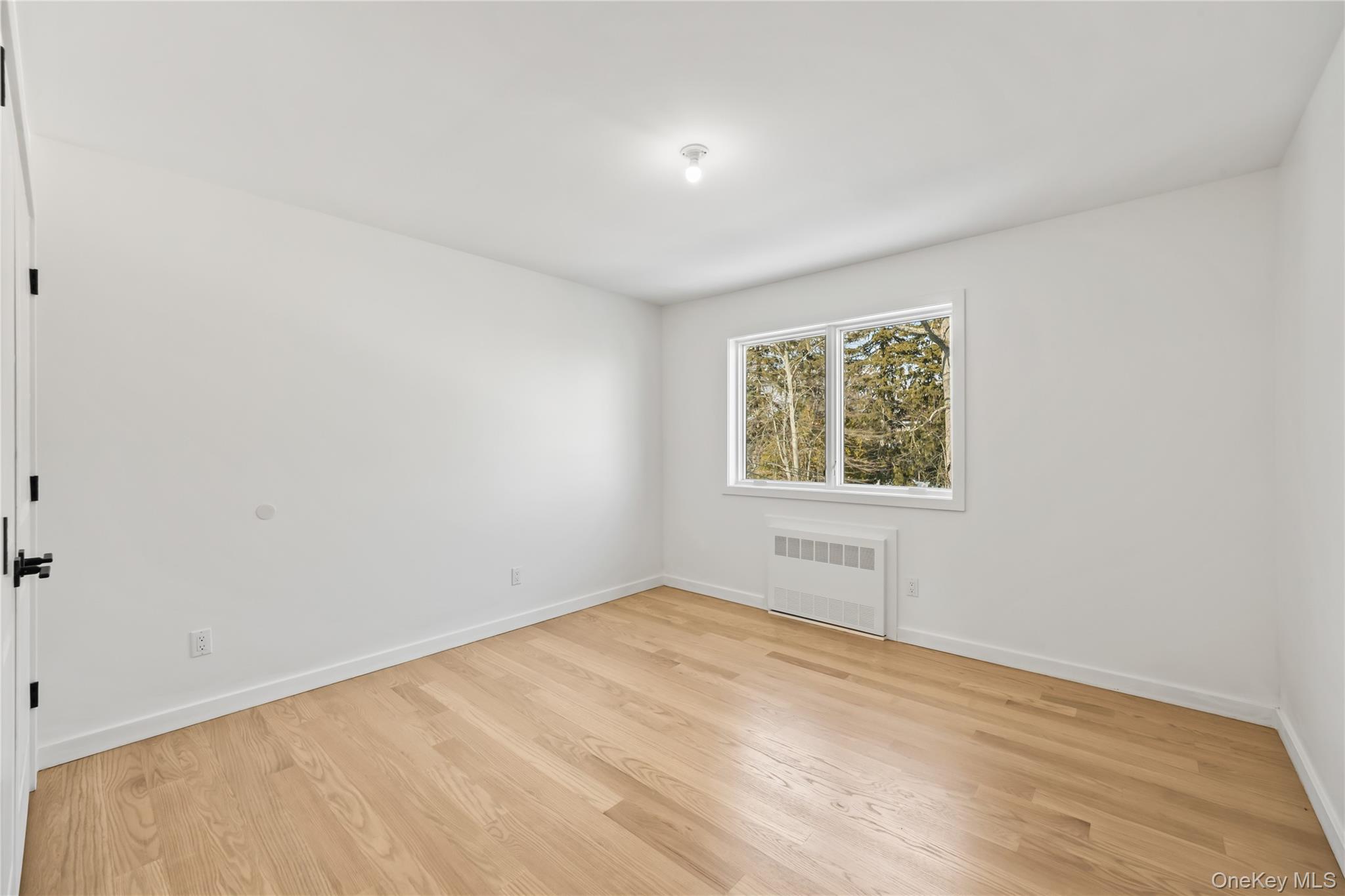 1 Manor Drive Unit: 202