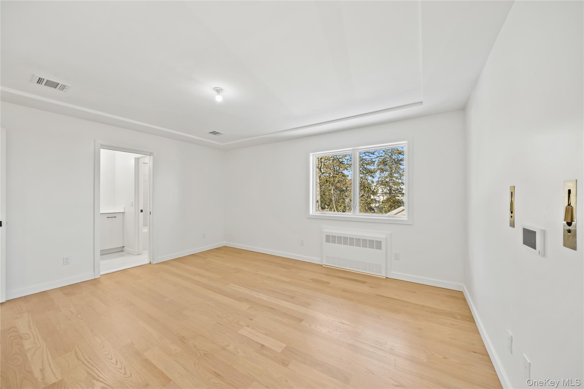 1 Manor Drive Unit: 202