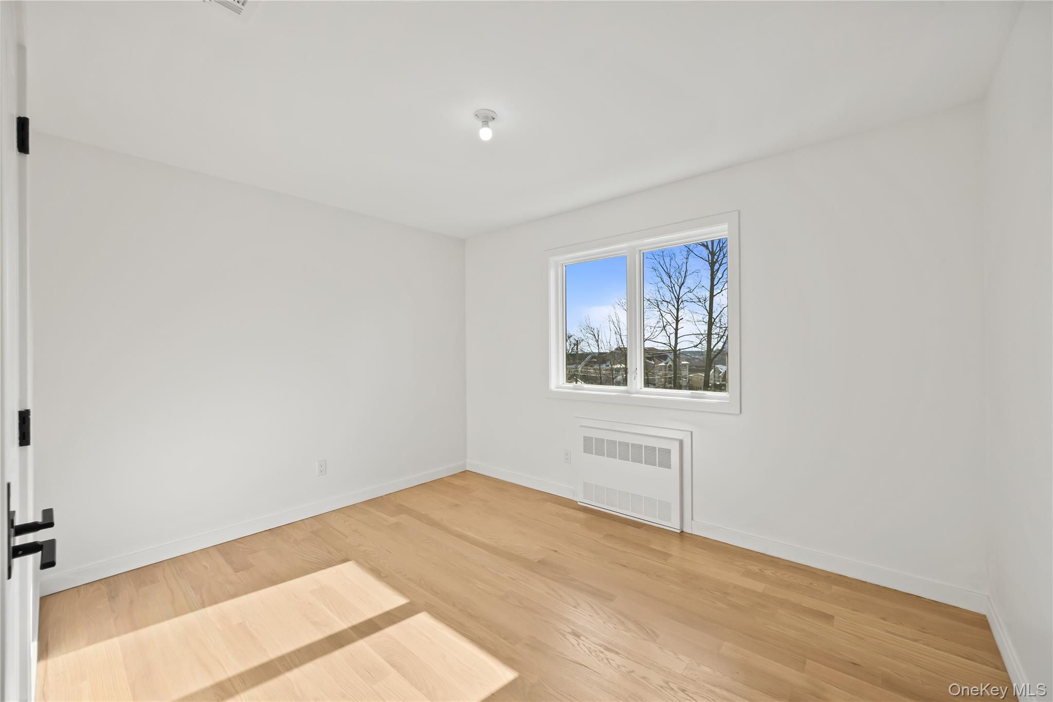 1 Manor Drive Unit: 202