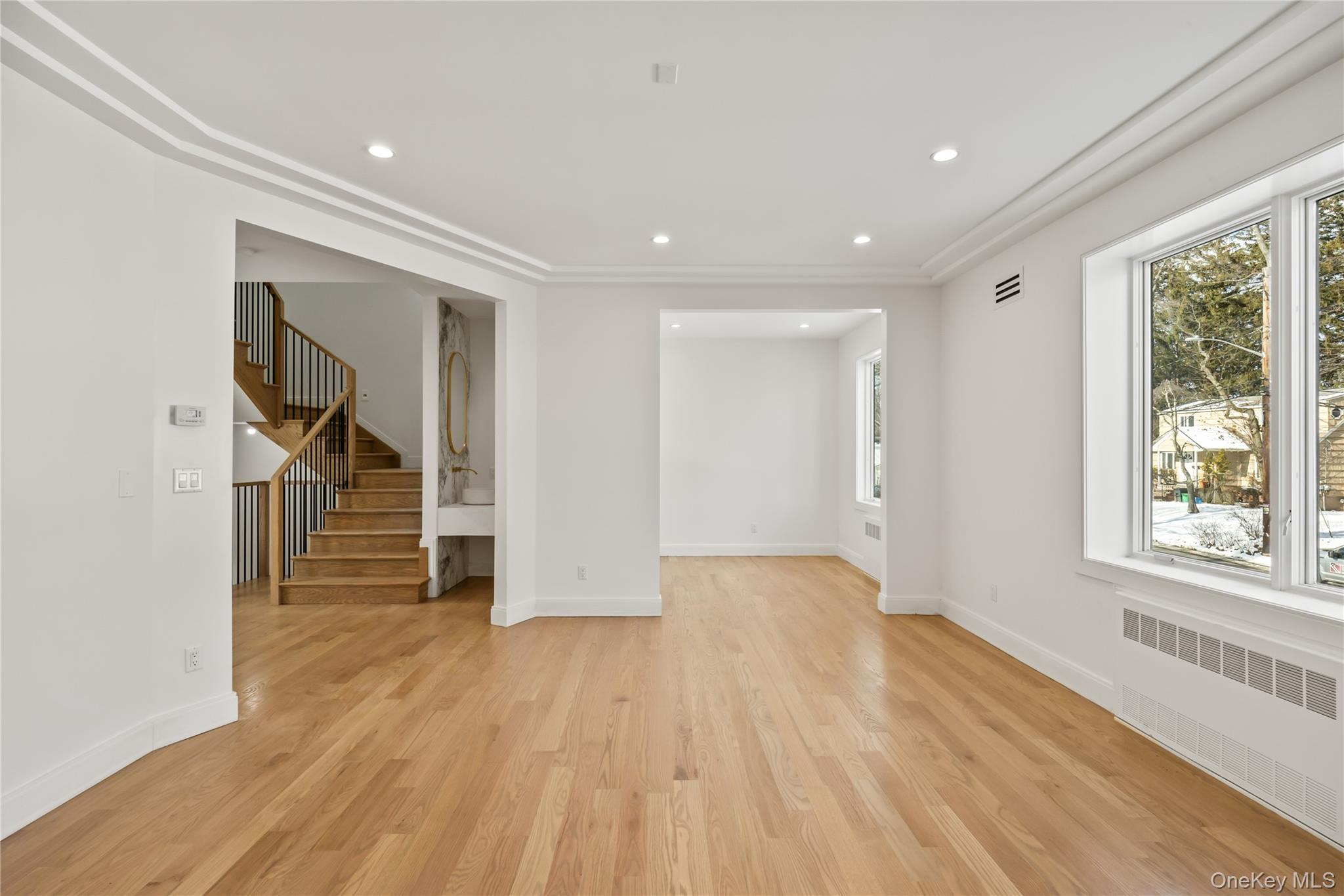 1 Manor Drive Unit: 202