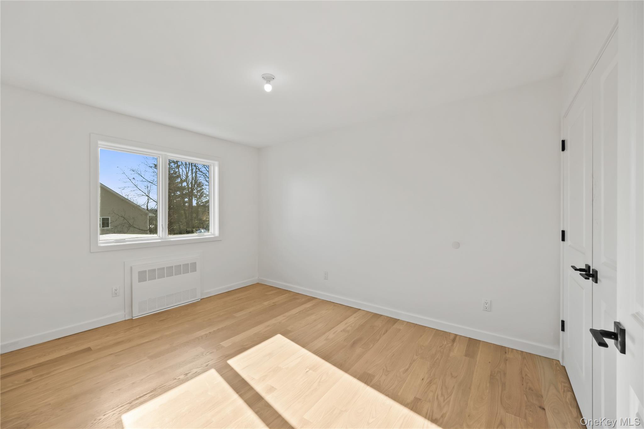 1 Manor Drive Unit: 202