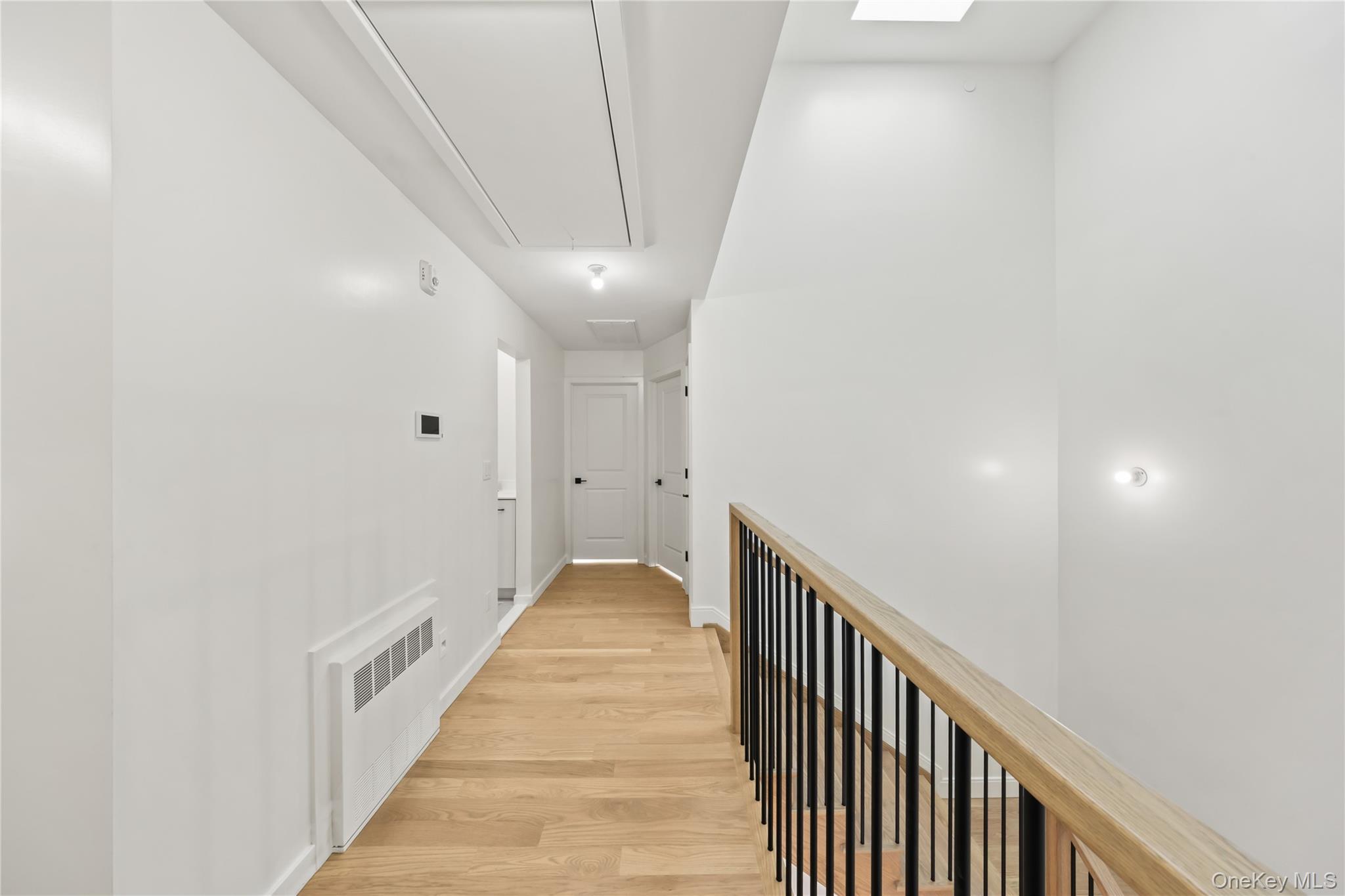 1 Manor Drive Unit: 202