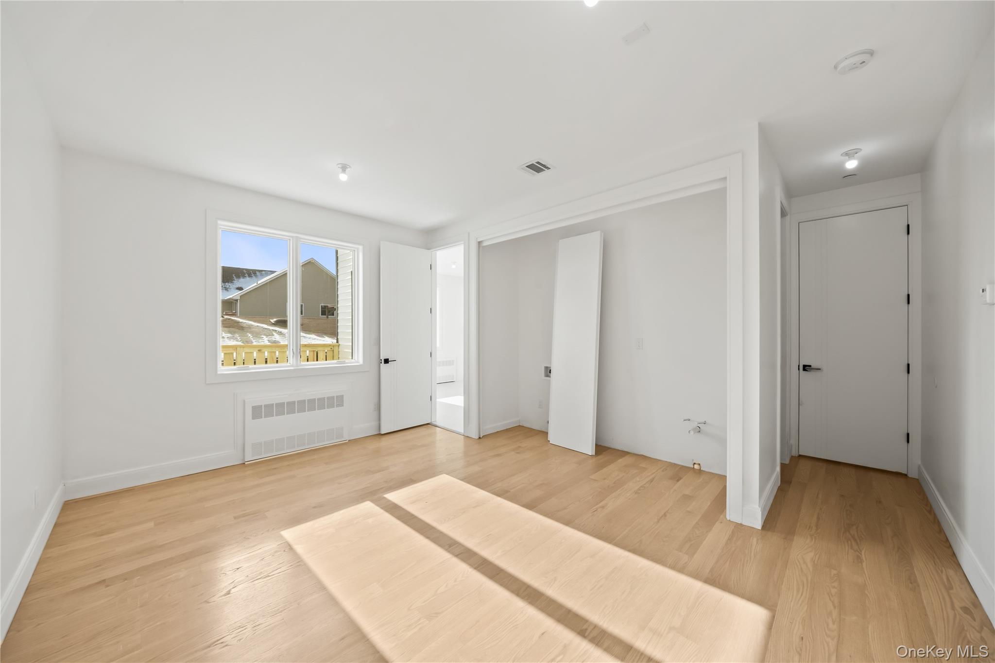 1 Manor Drive Unit: 202