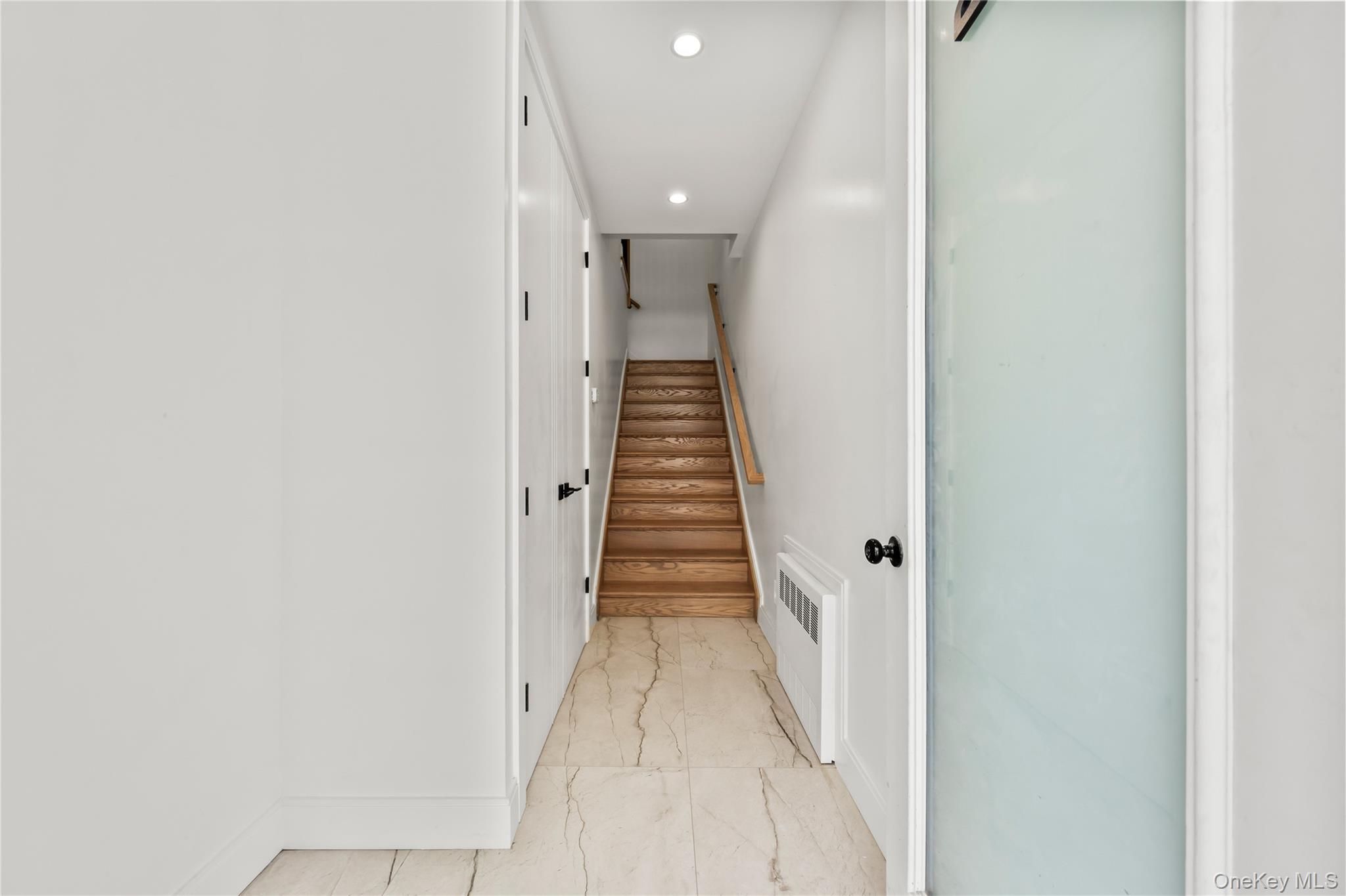 1 Manor Drive Unit: 202