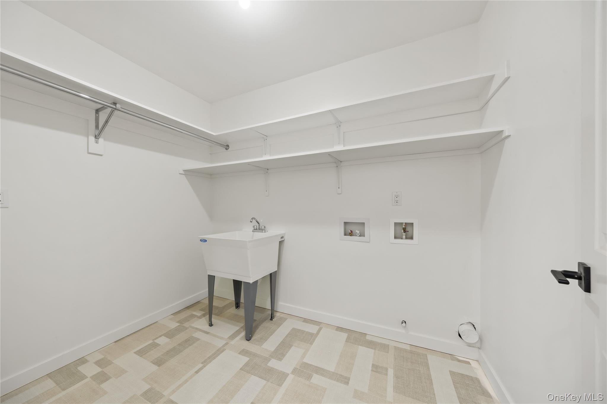 1 Manor Drive Unit: 202