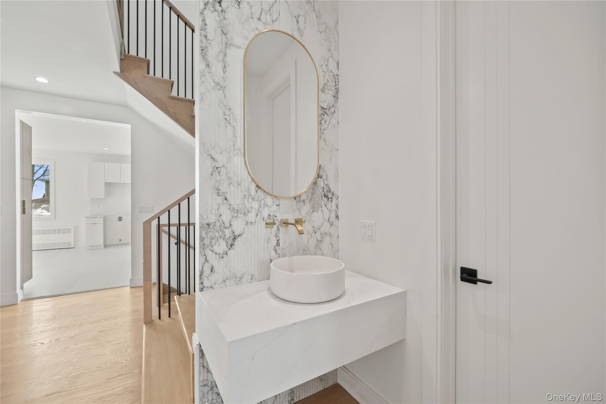 1 Manor Drive Unit: 202