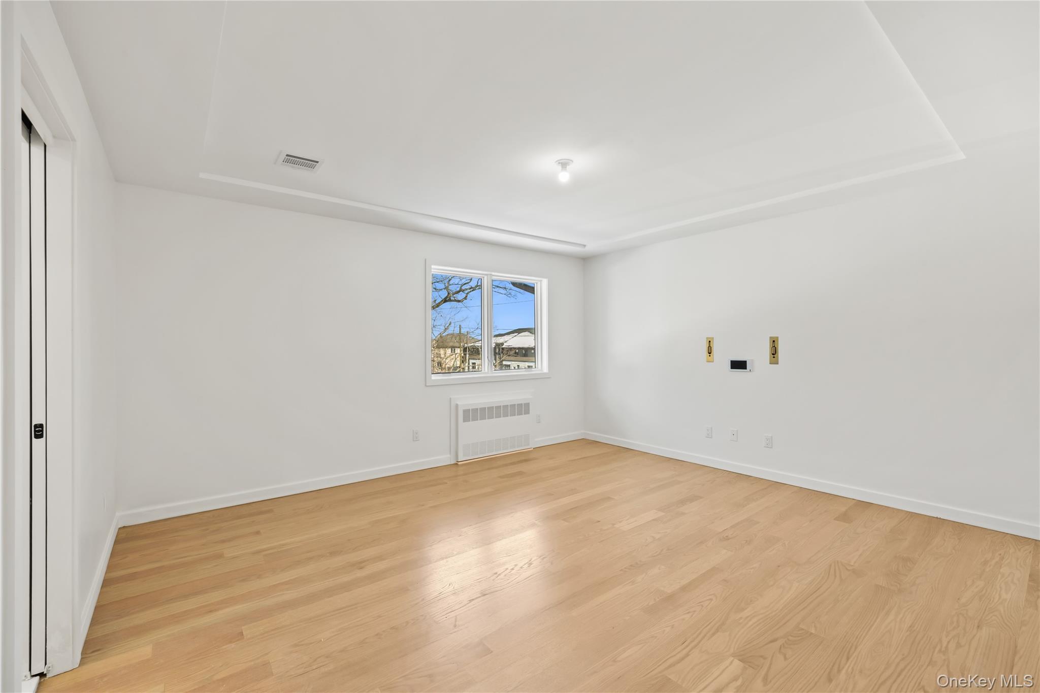 1 Manor Drive Unit: 202