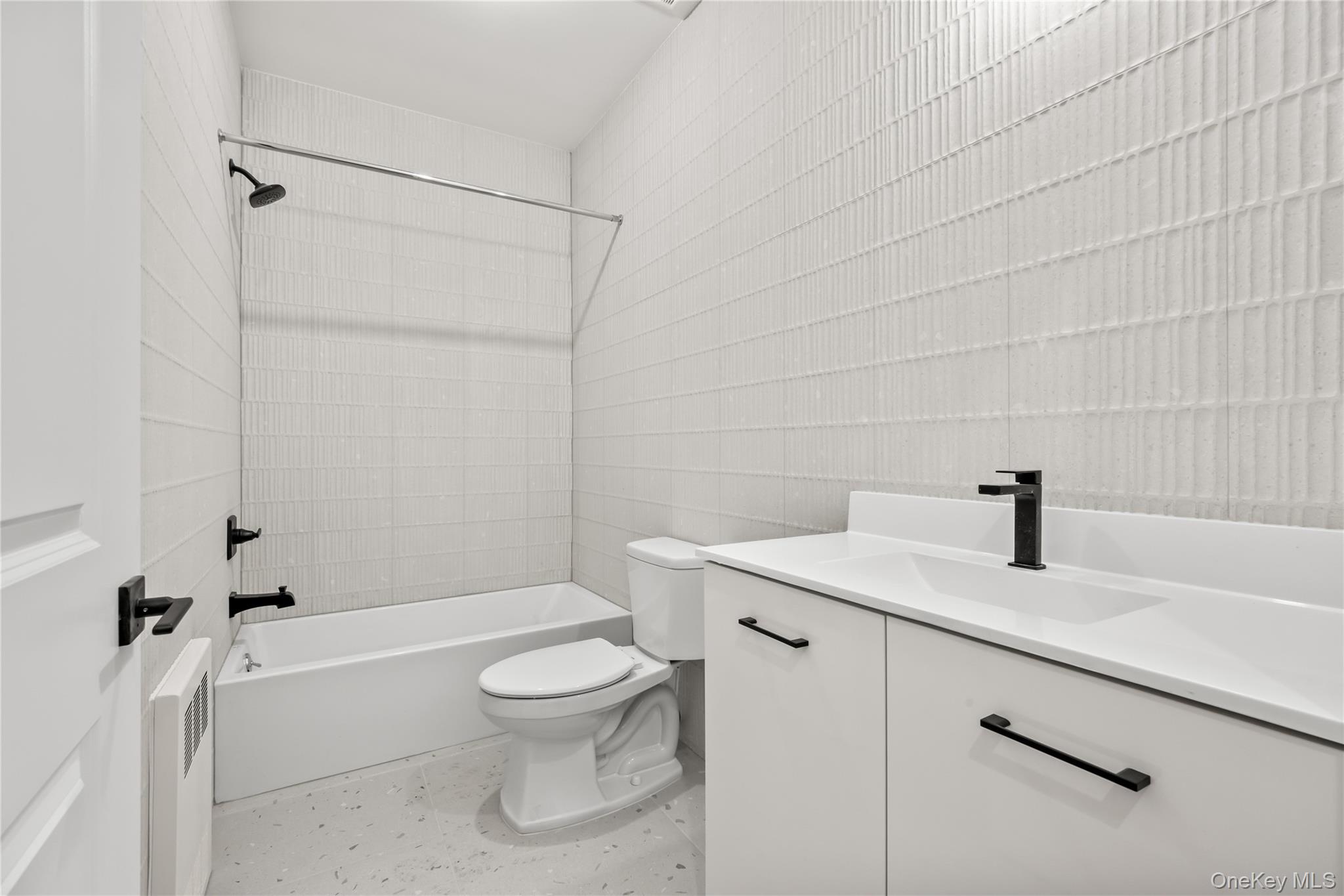 1 Manor Drive Unit: 102