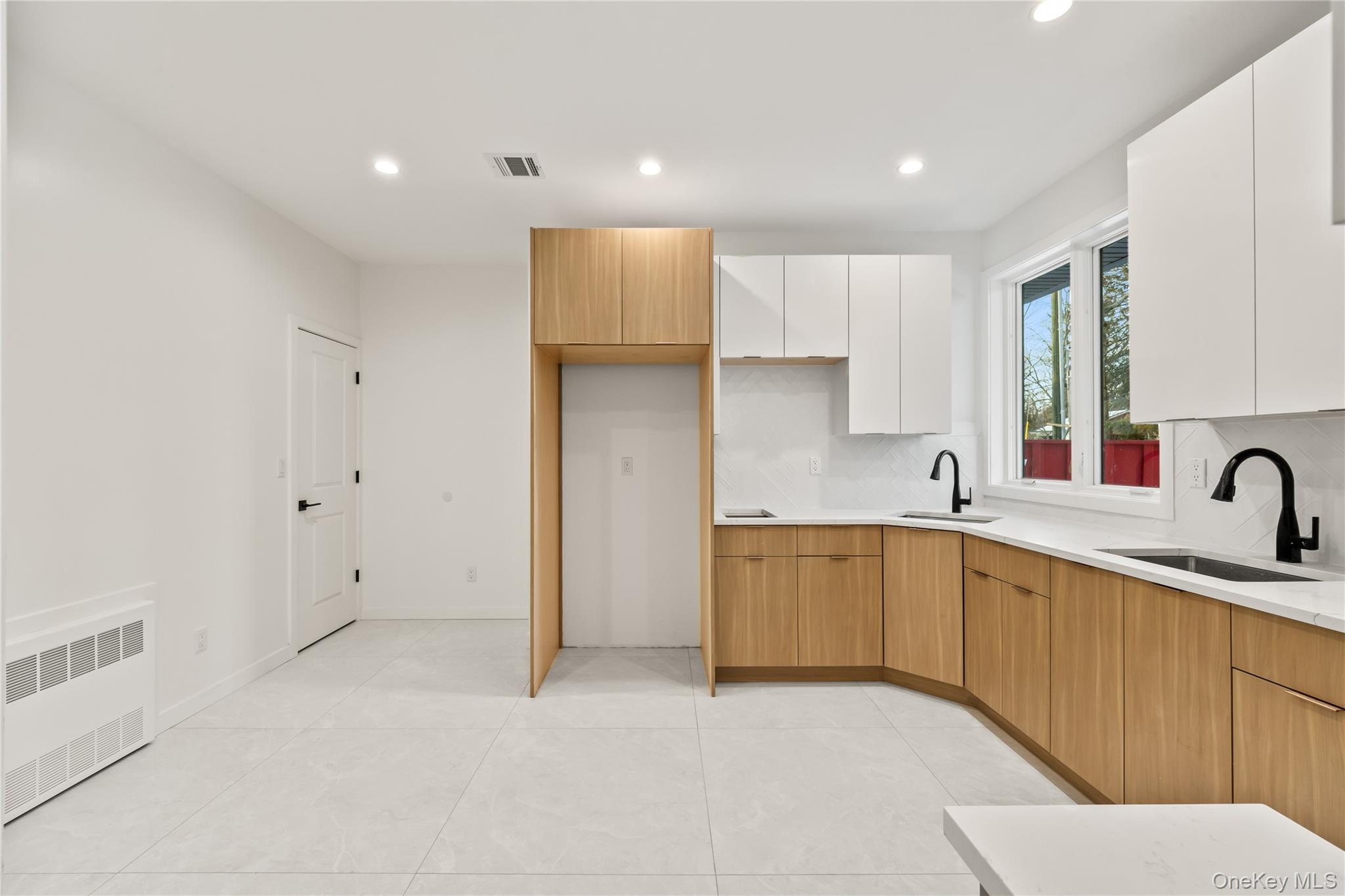1 Manor Drive Unit: 102