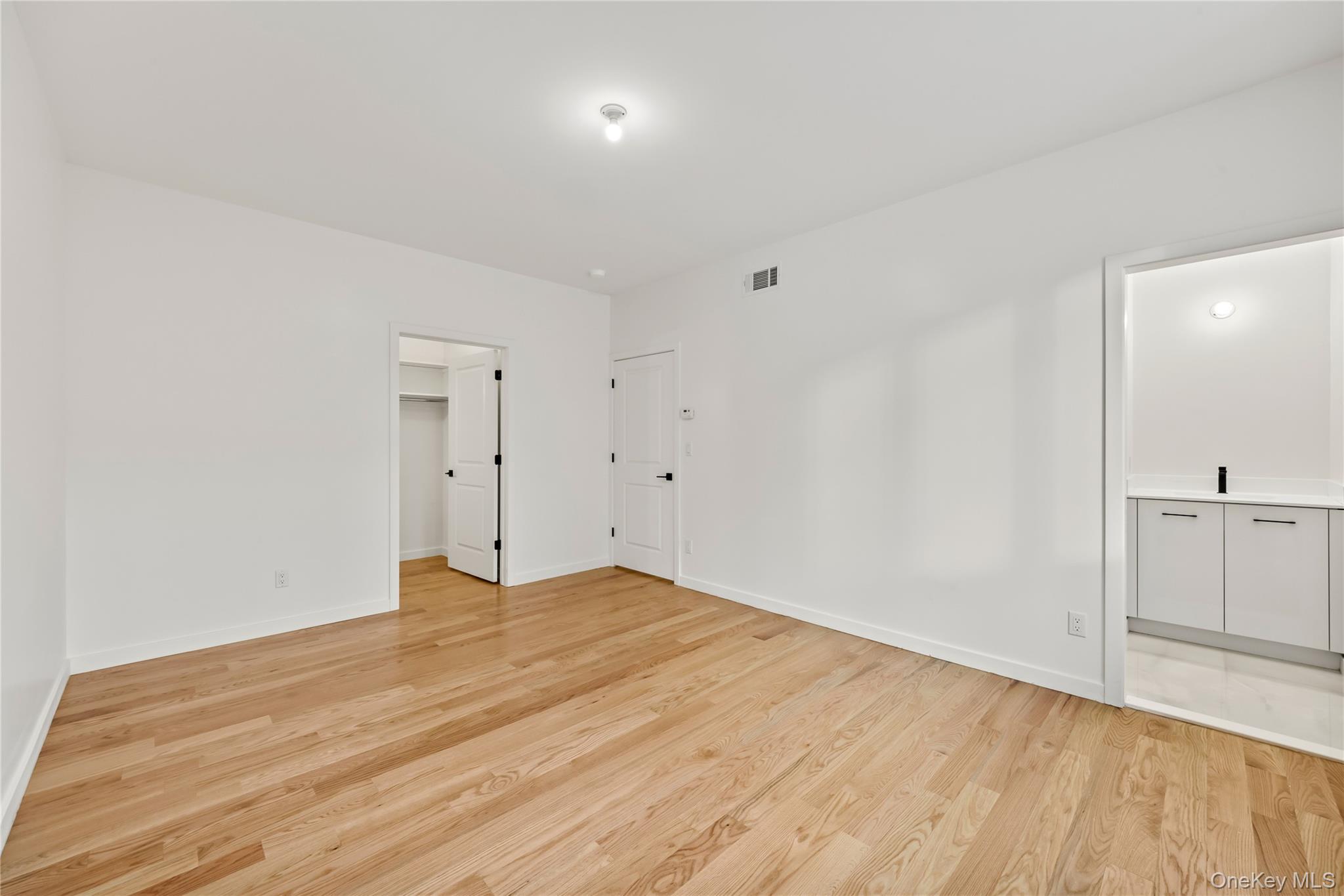 1 Manor Drive Unit: 102