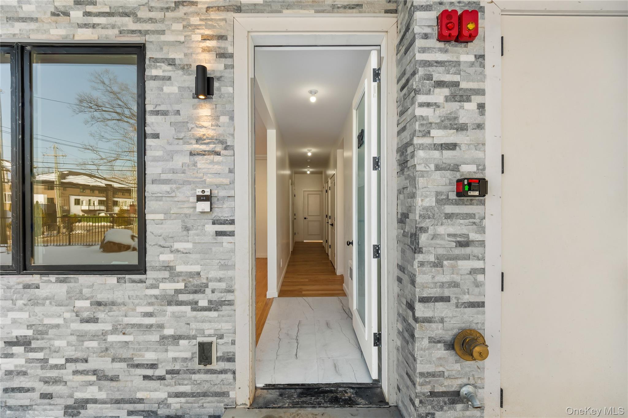 1 Manor Drive Unit: 102