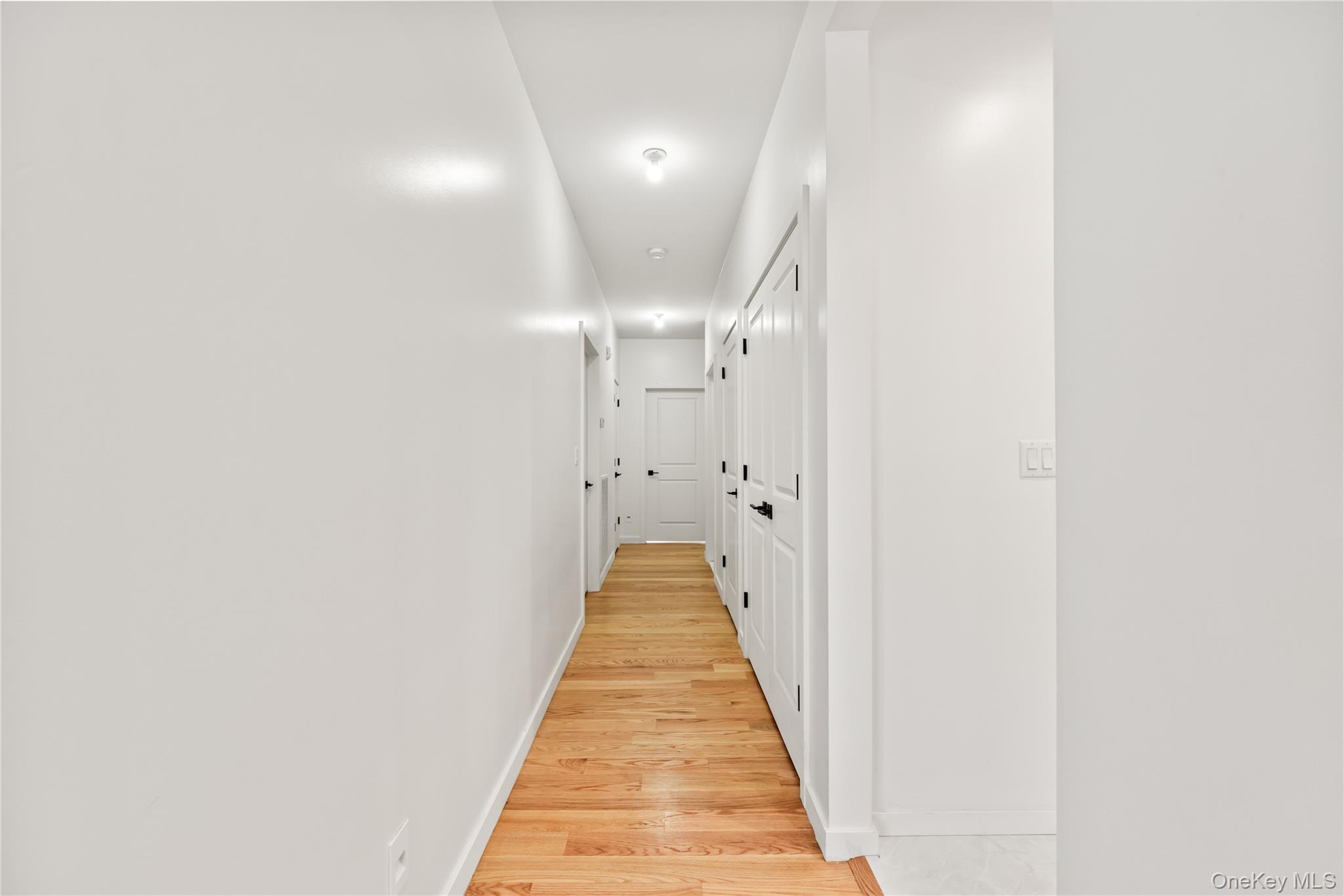 1 Manor Drive Unit: 102