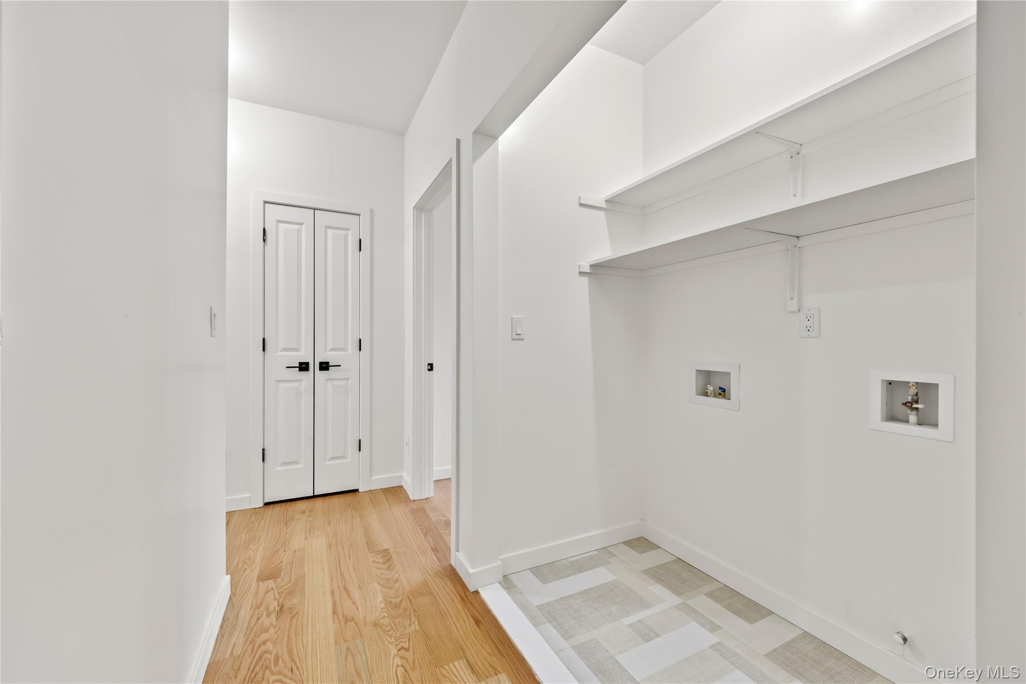 1 Manor Drive Unit: 102