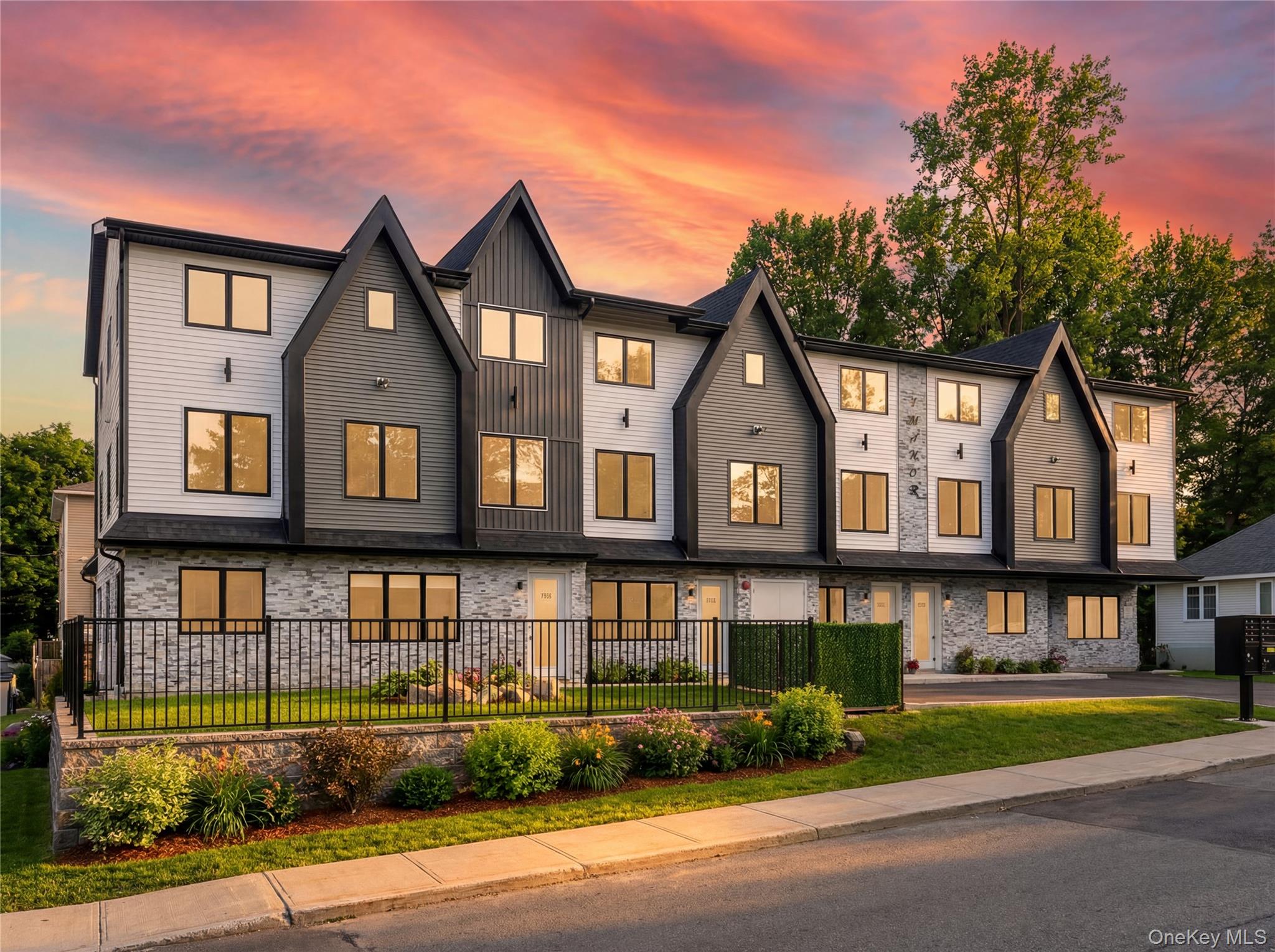 1 Manor Drive Unit: 102