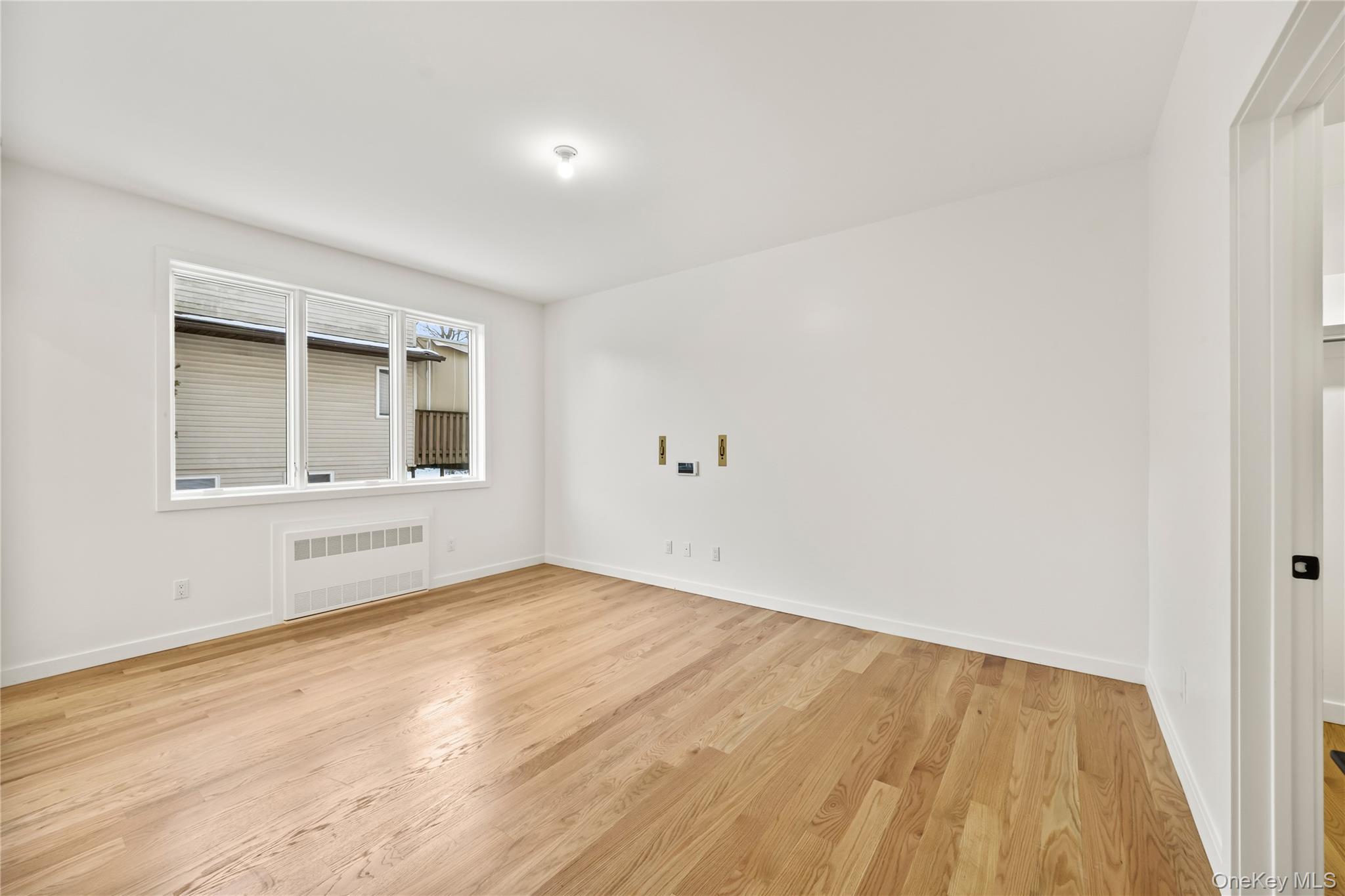 1 Manor Drive Unit: 102