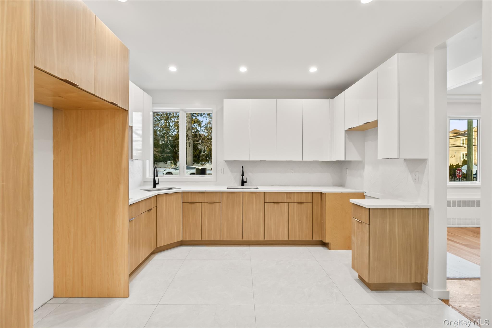 1 Manor Drive Unit: 102