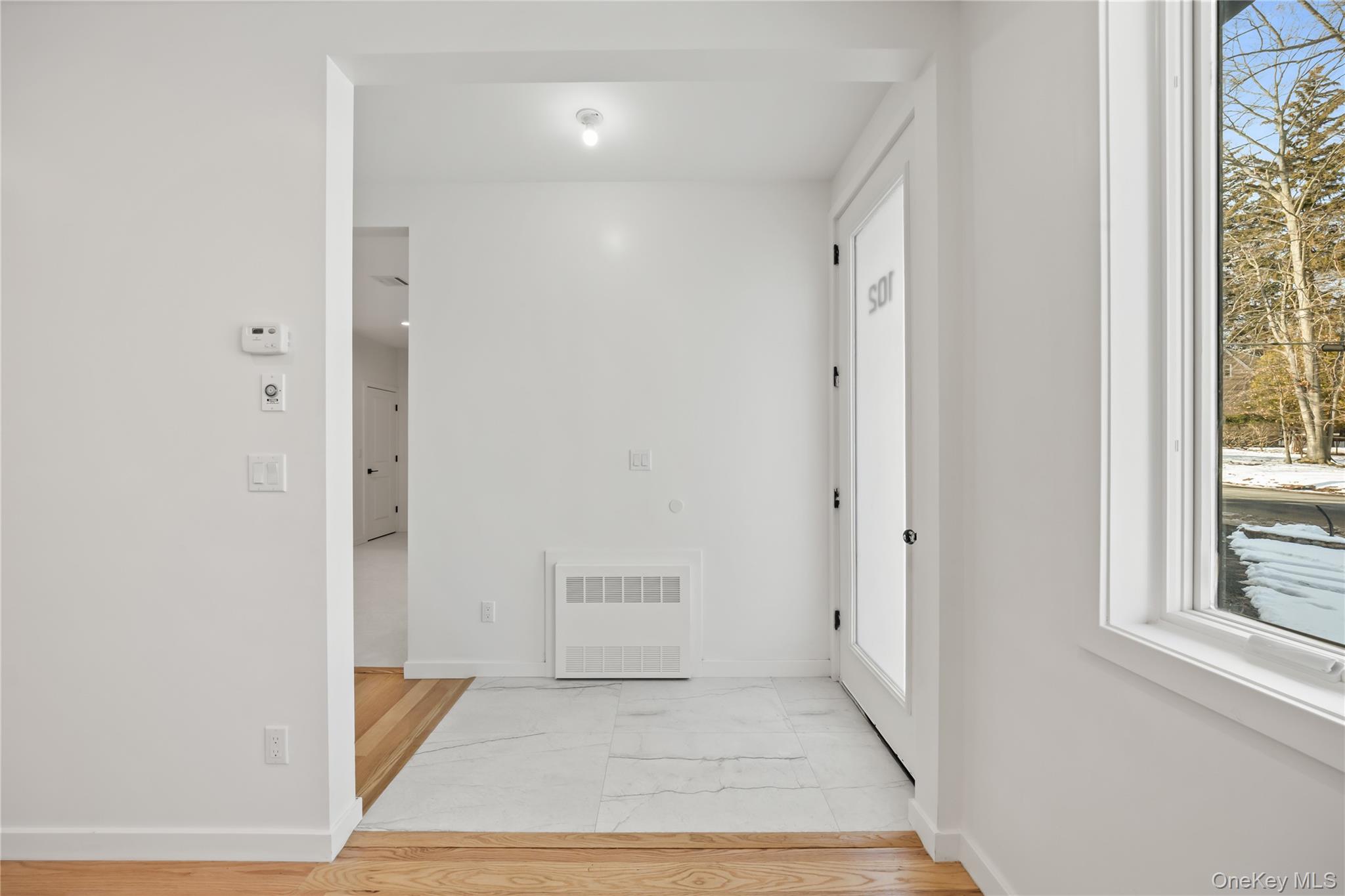 1 Manor Drive Unit: 102