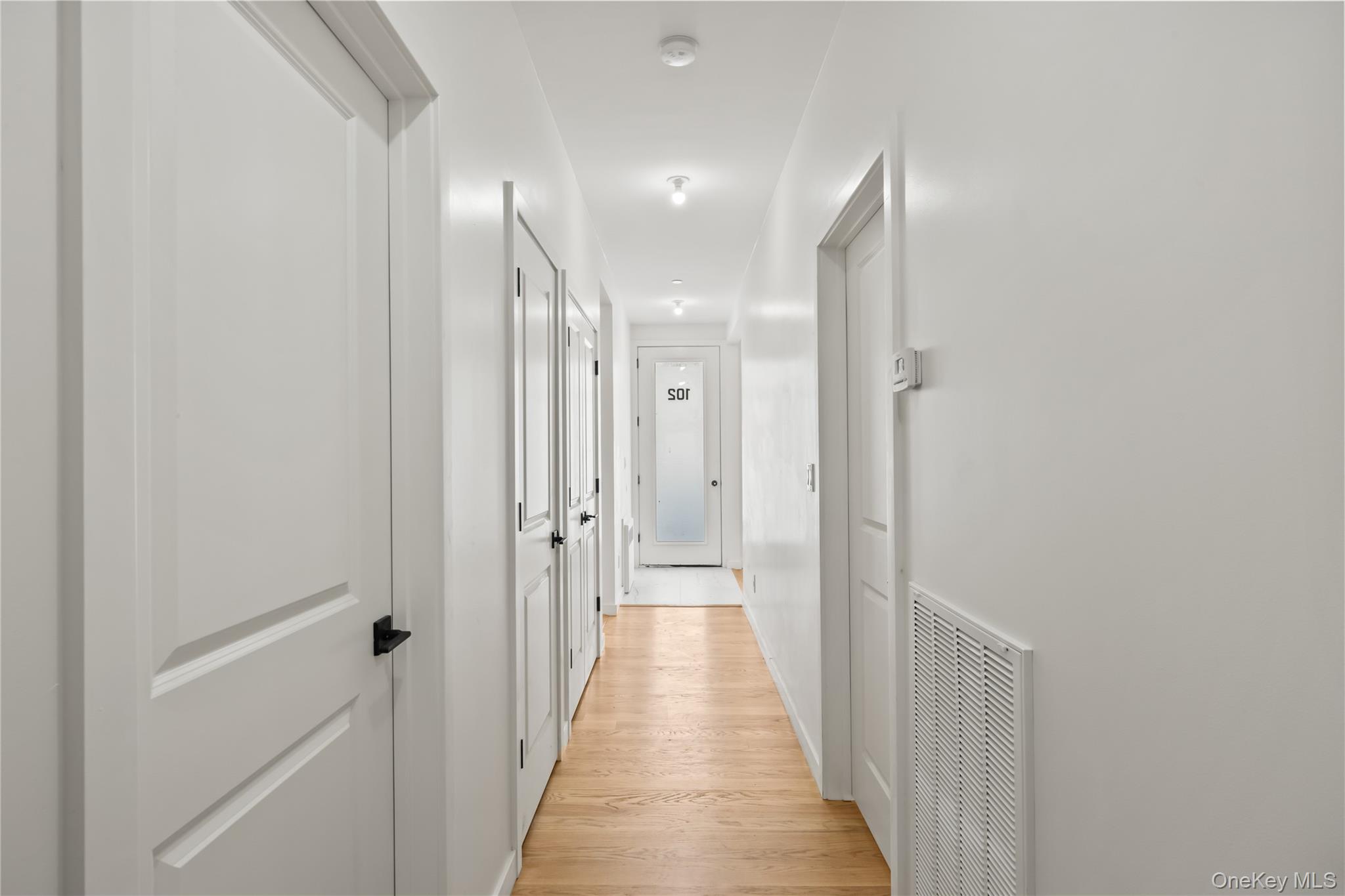 1 Manor Drive Unit: 102