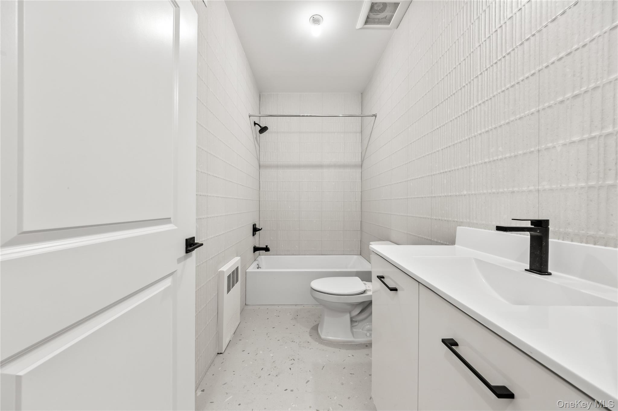1 Manor Drive Unit: 102