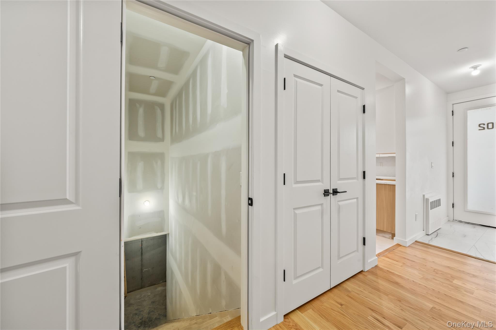 1 Manor Drive Unit: 102